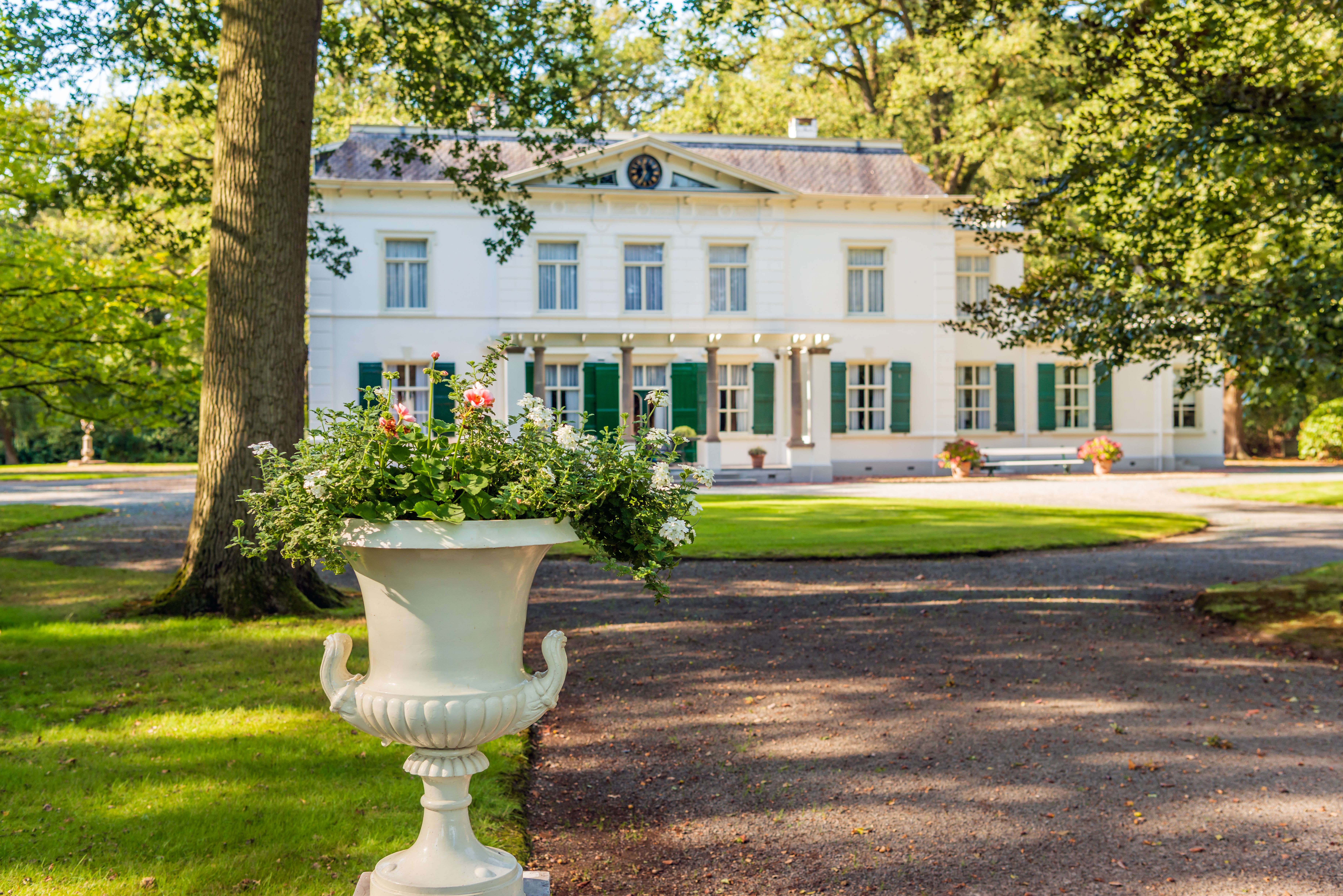 Achtmaal