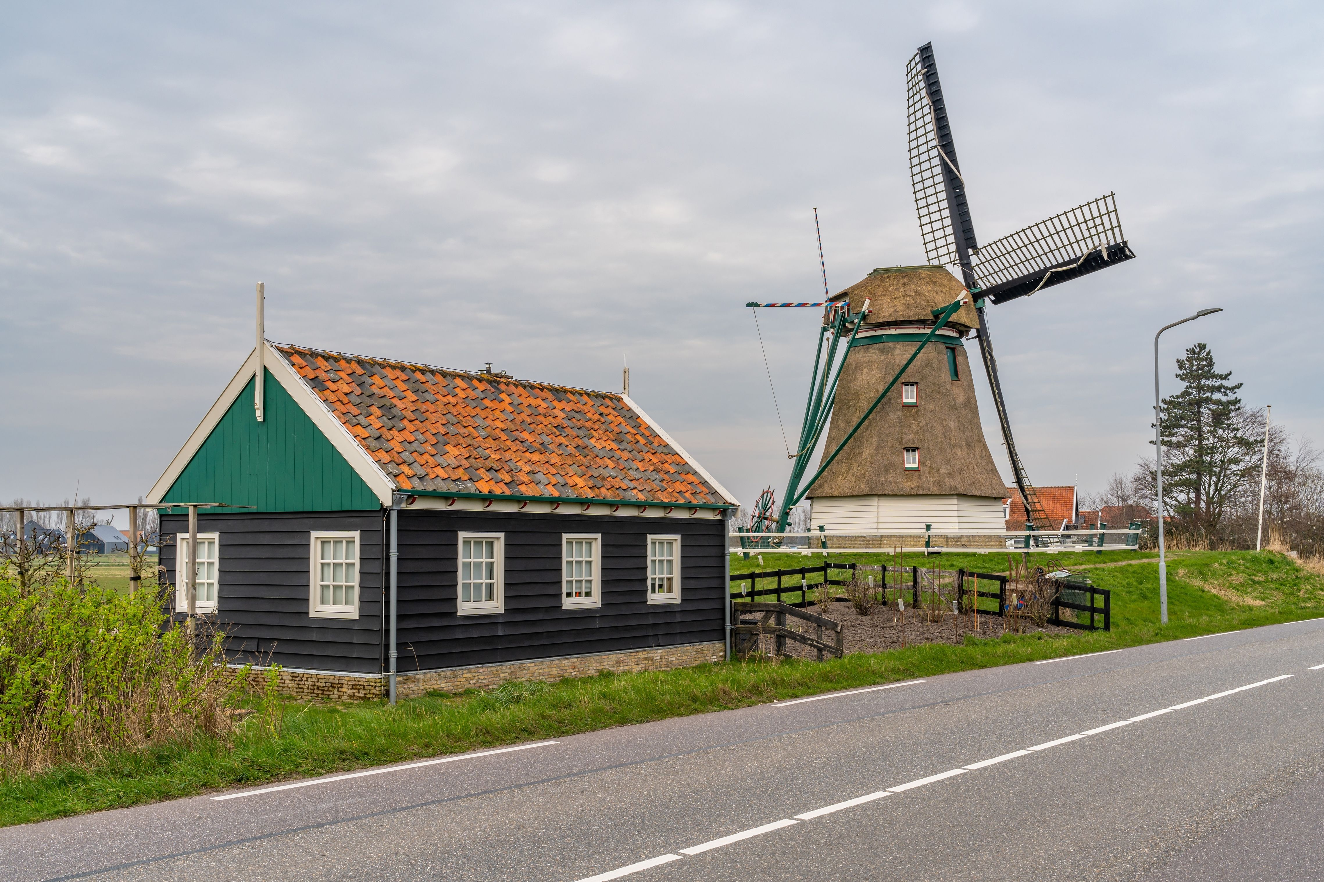 Akersloot