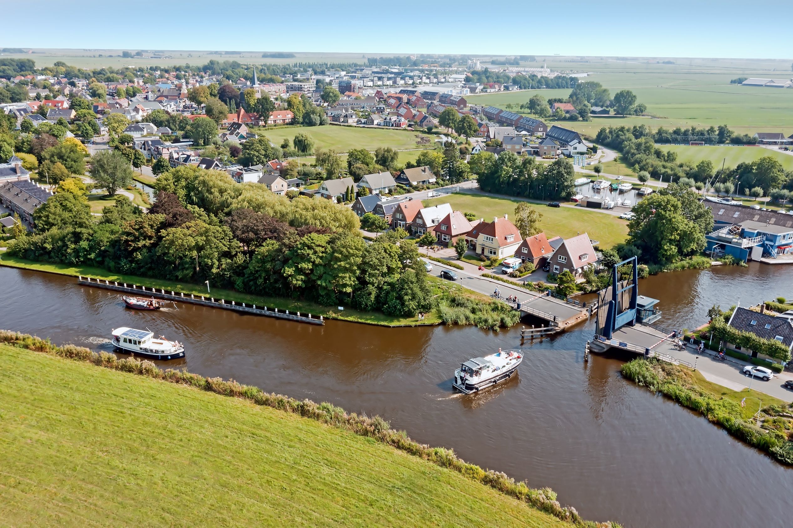 Akkrum