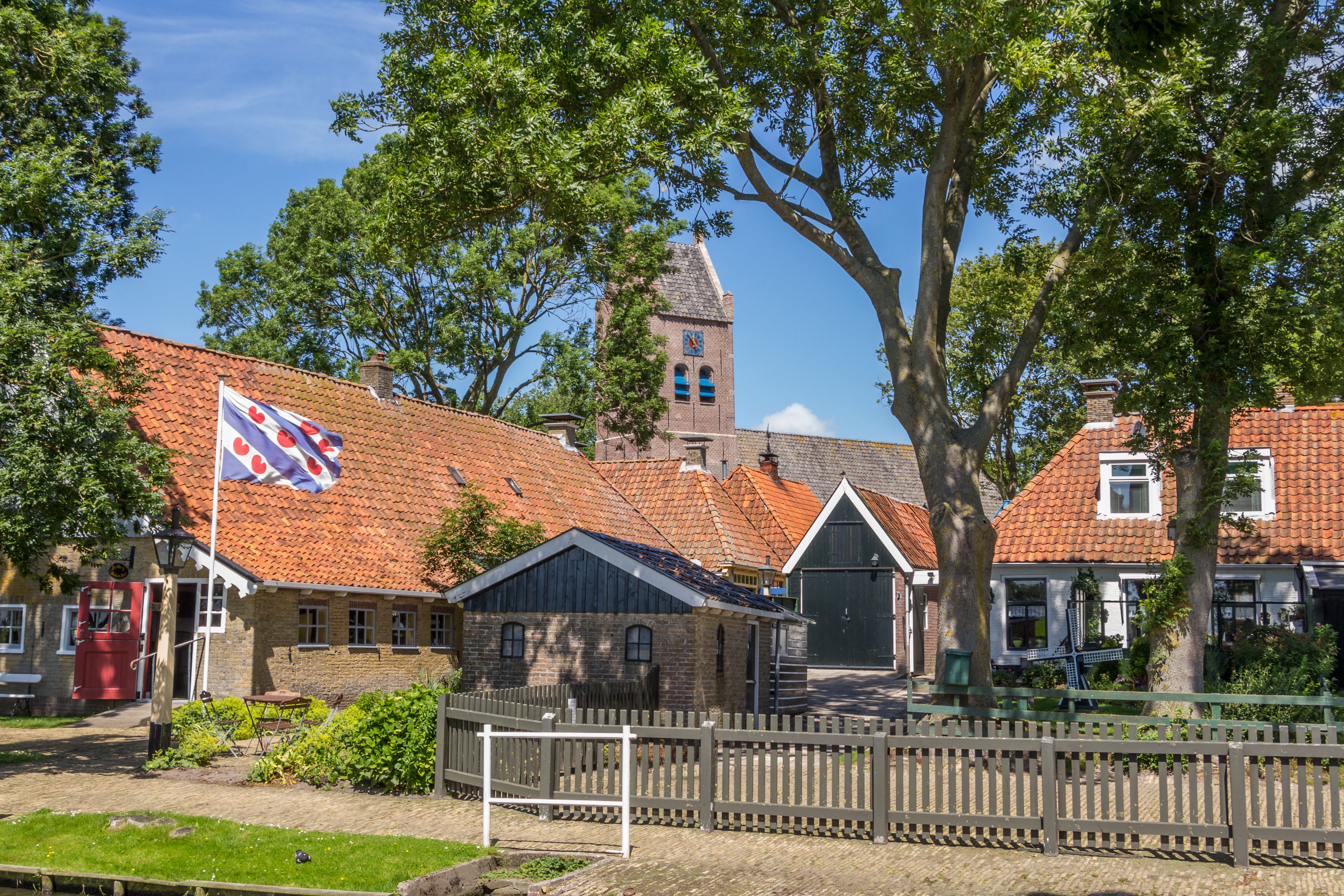 Allingawier