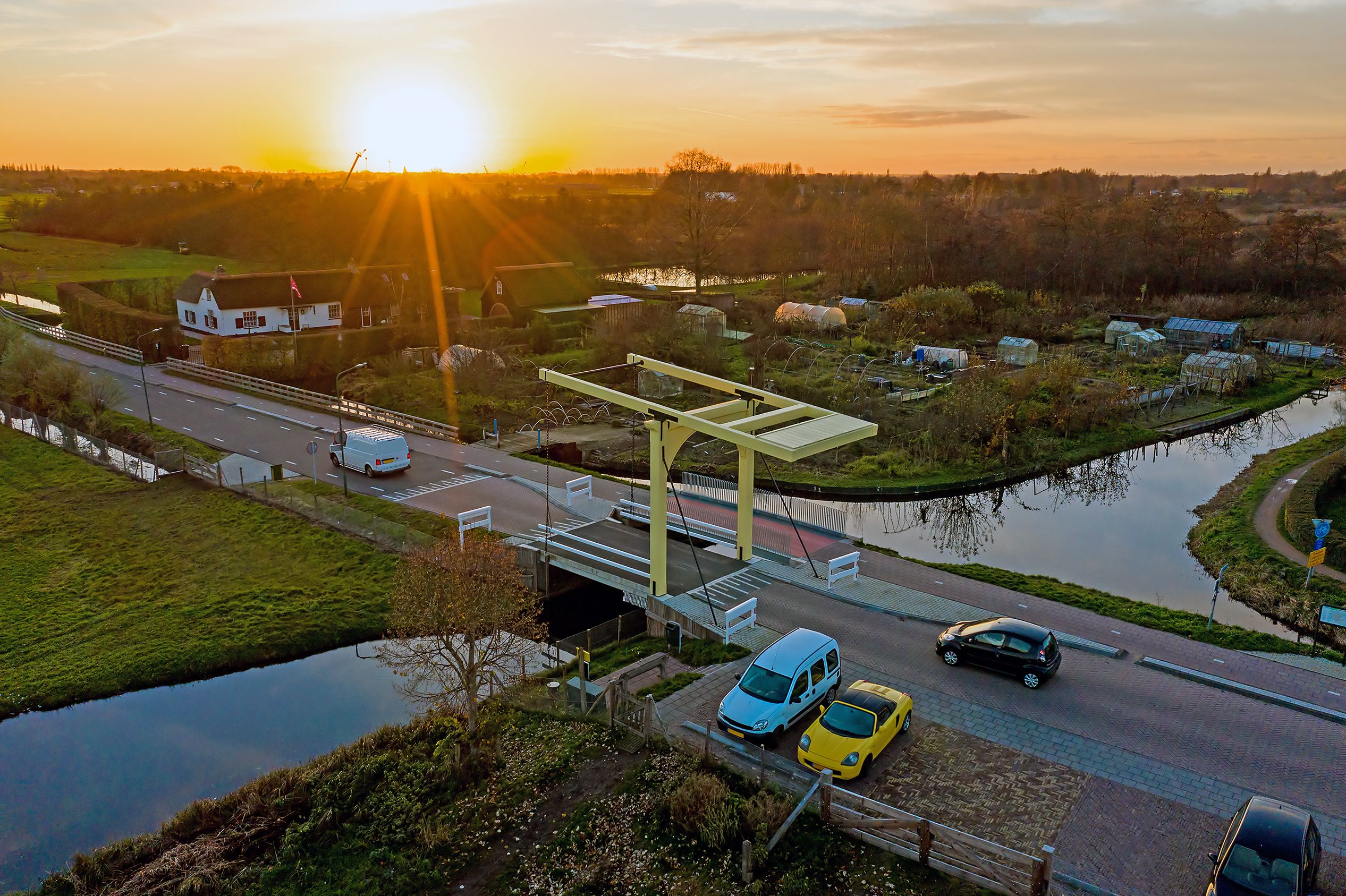 Ankeveen