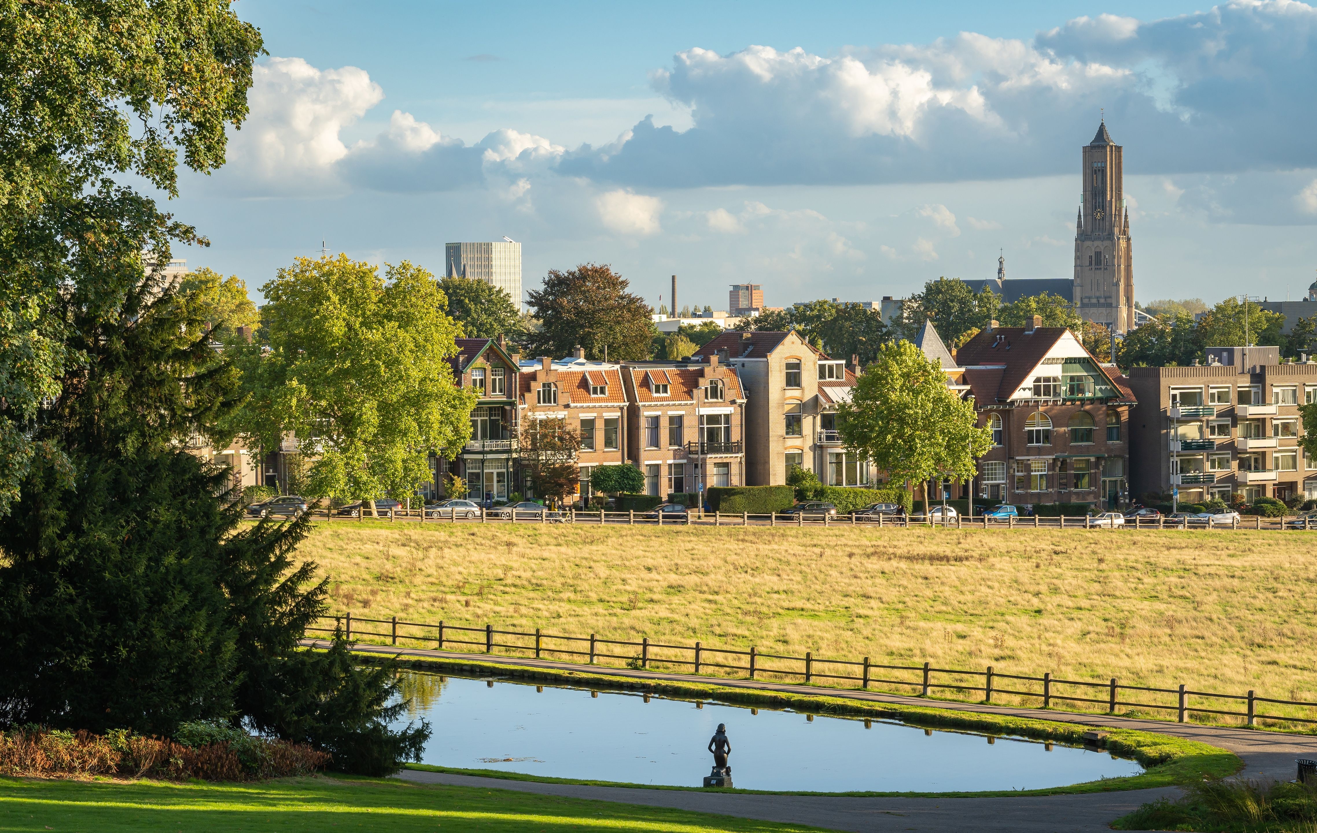 Arnhem