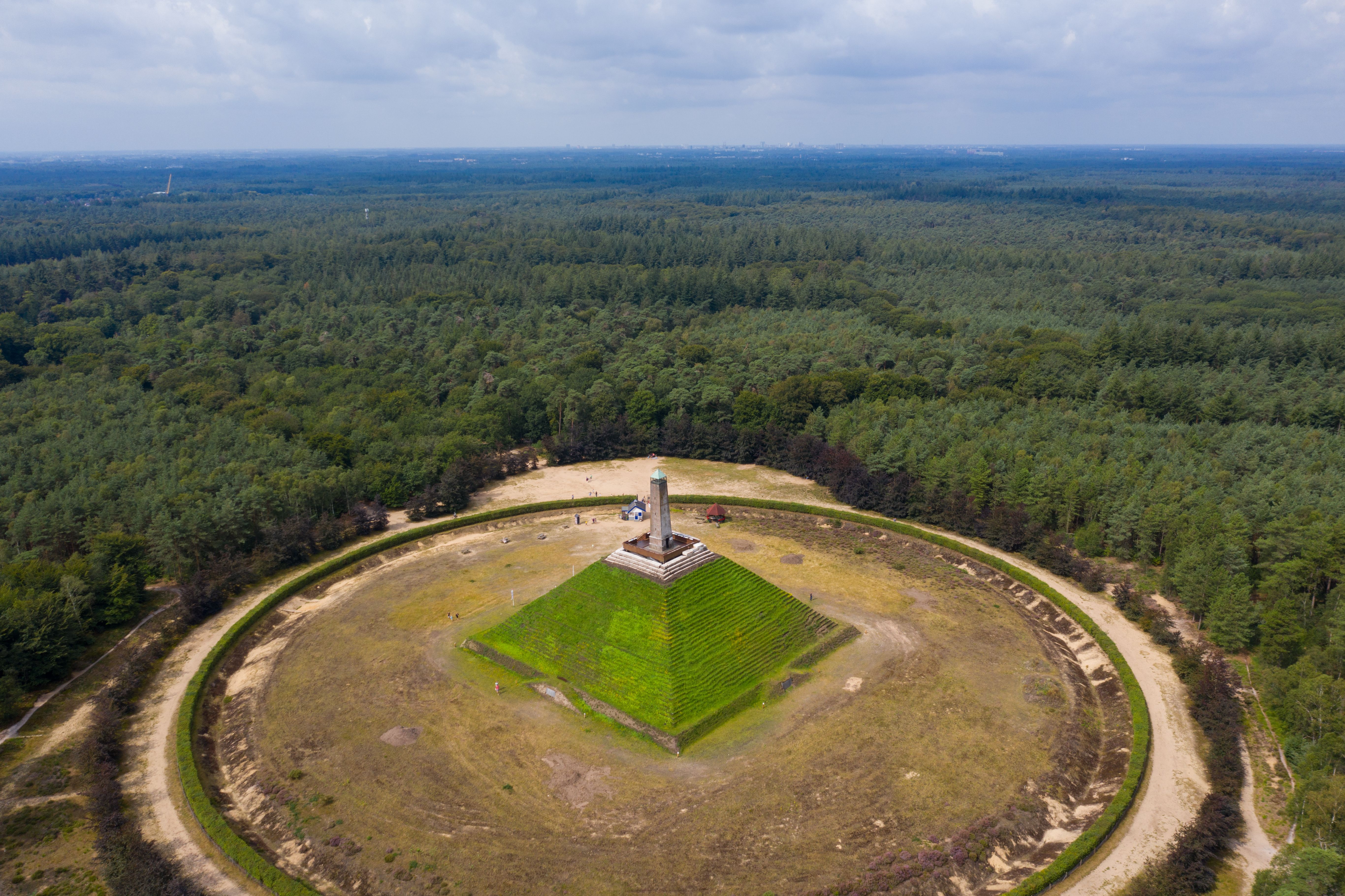 Austerlitz