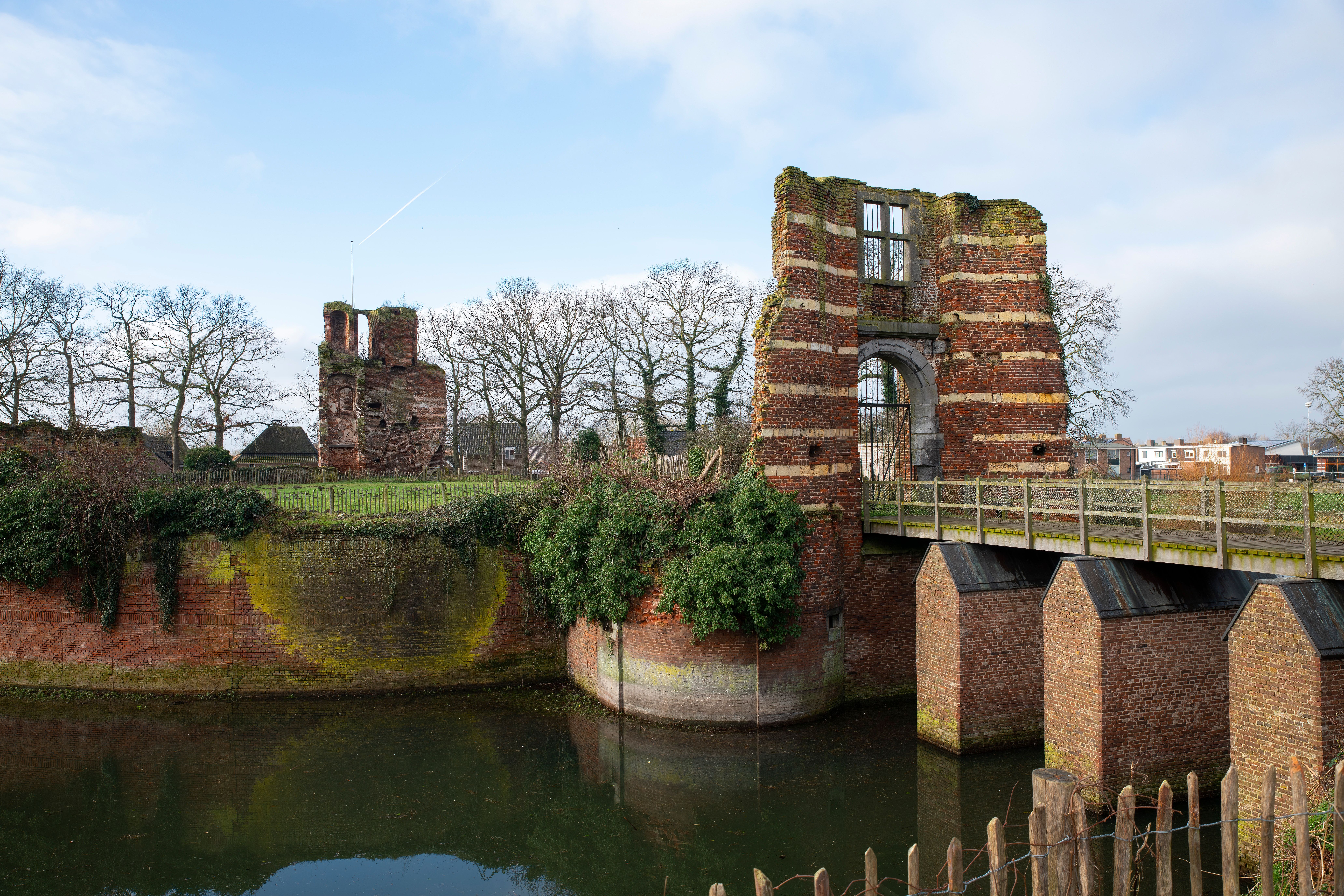 Batenburg