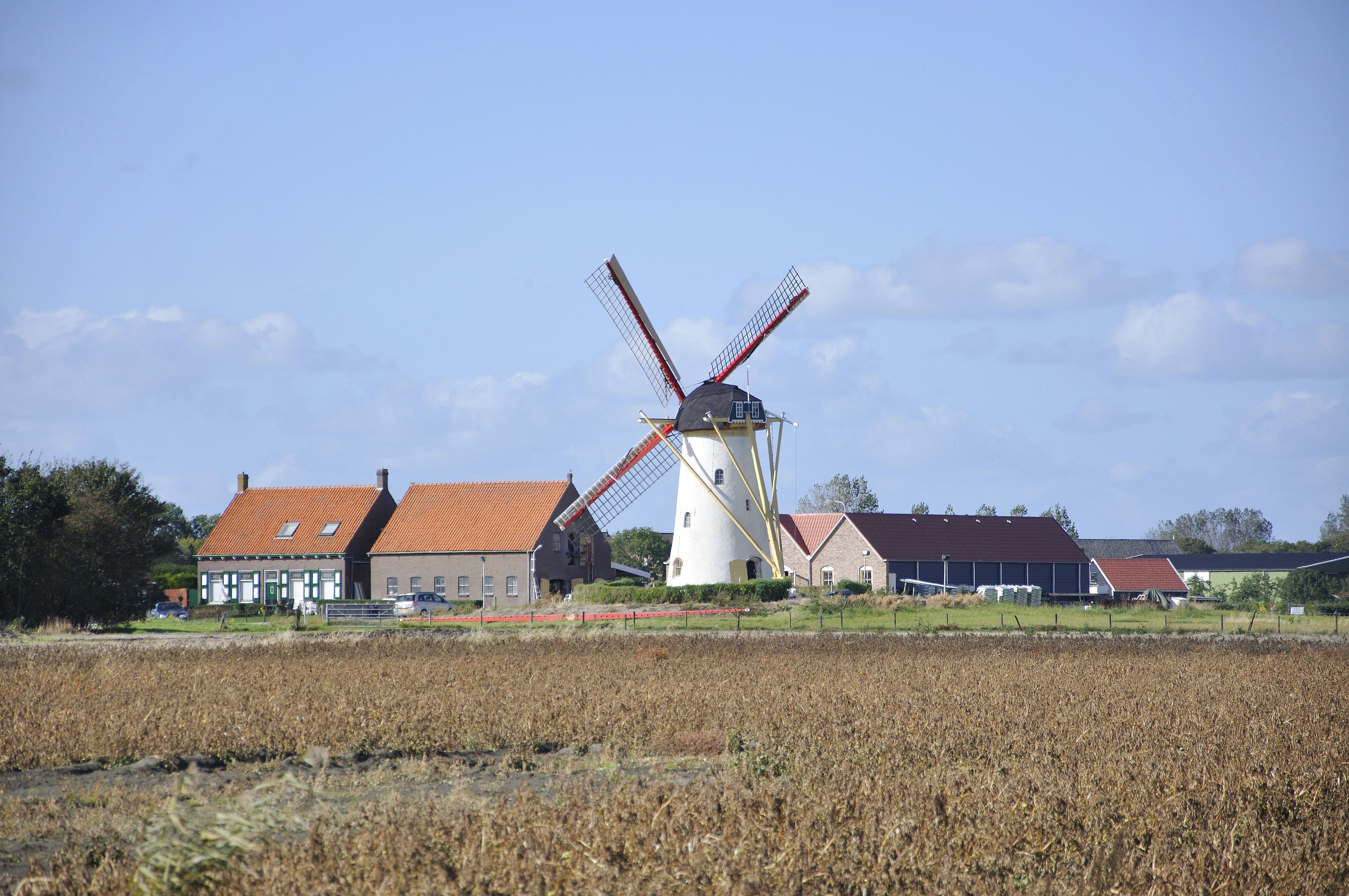 Biggekerke