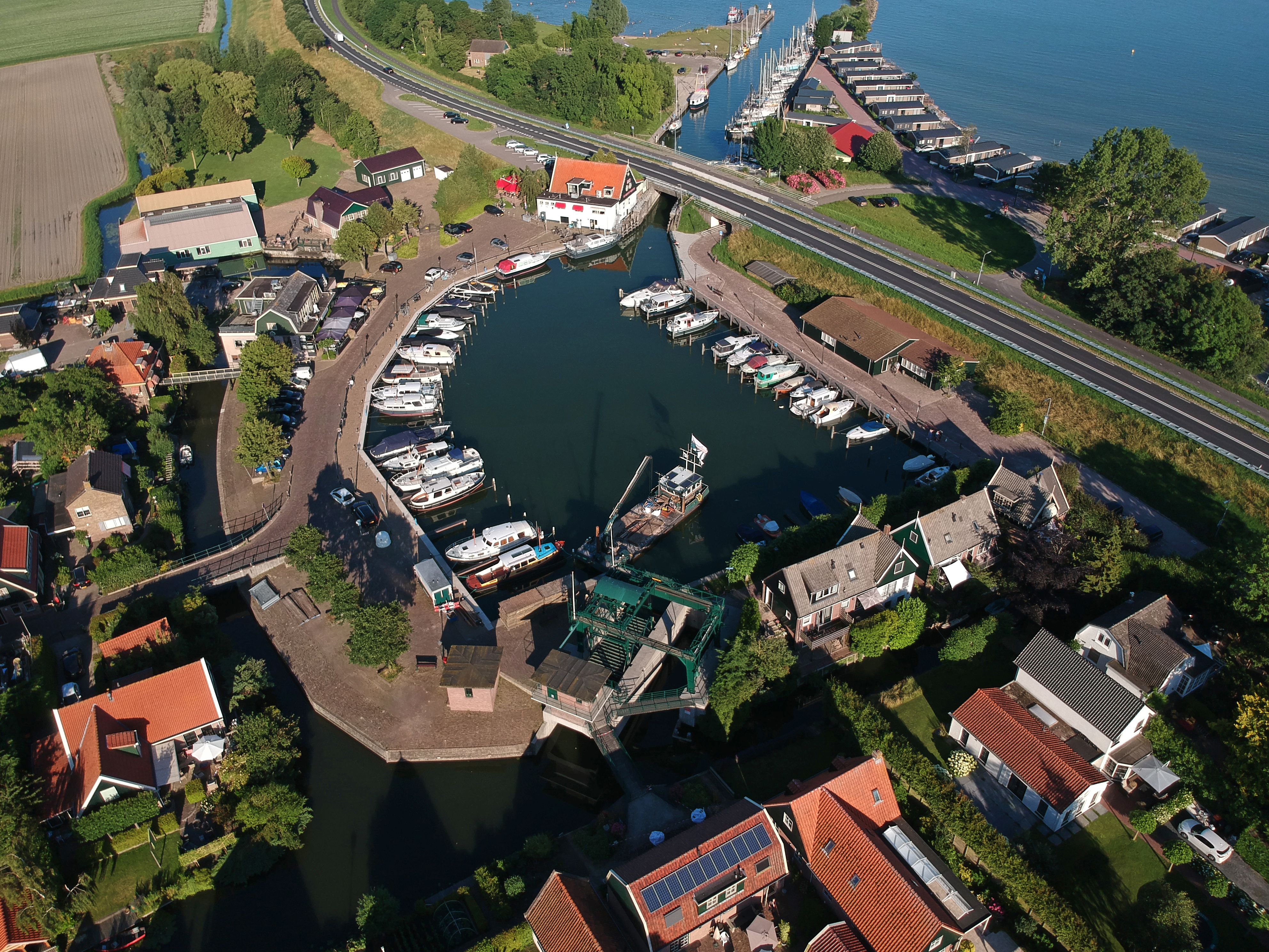 Bovenkarspel