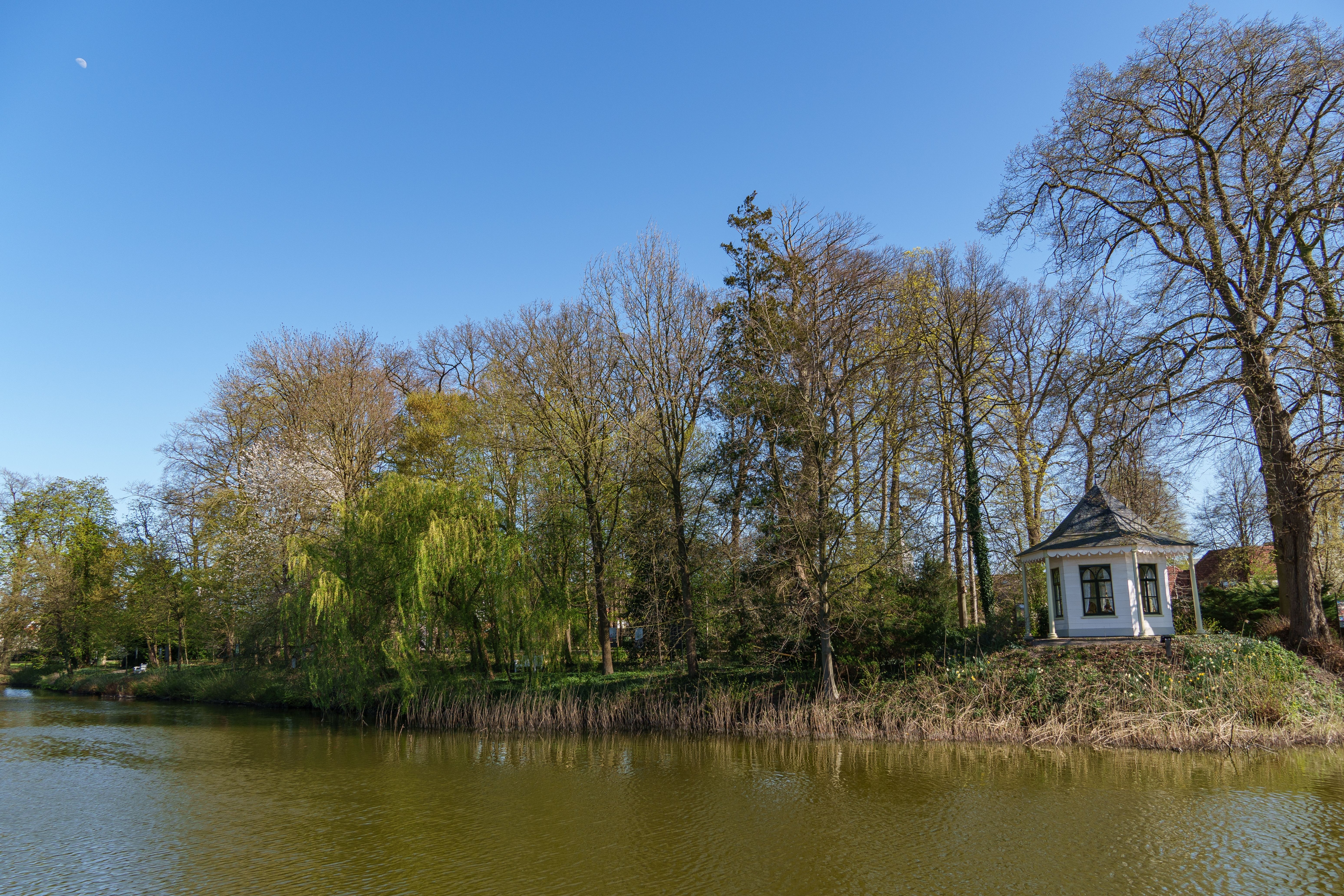 Bredevoort