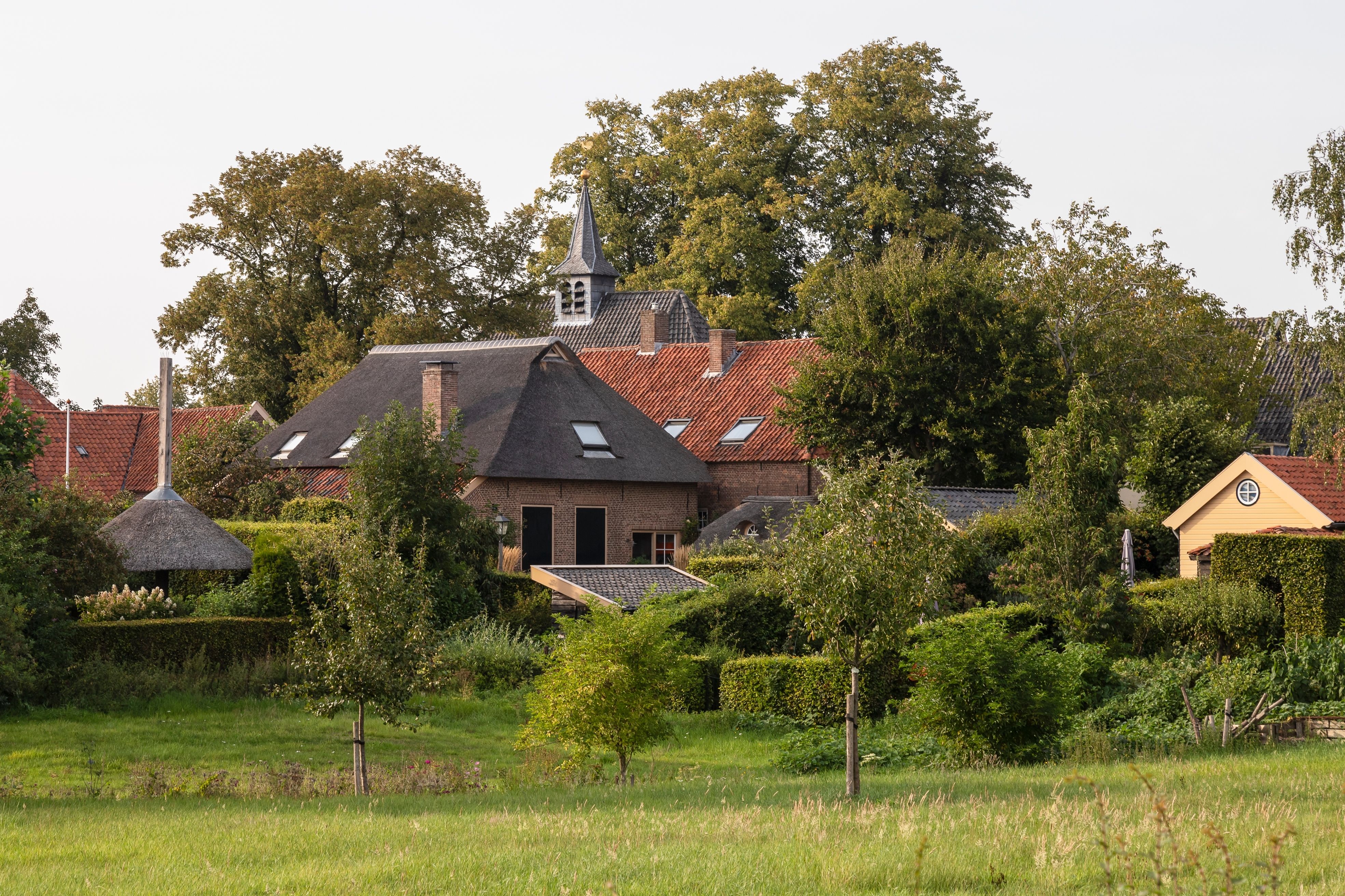 Bronkhorst