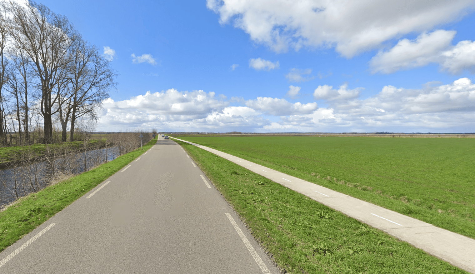 Buinerveen