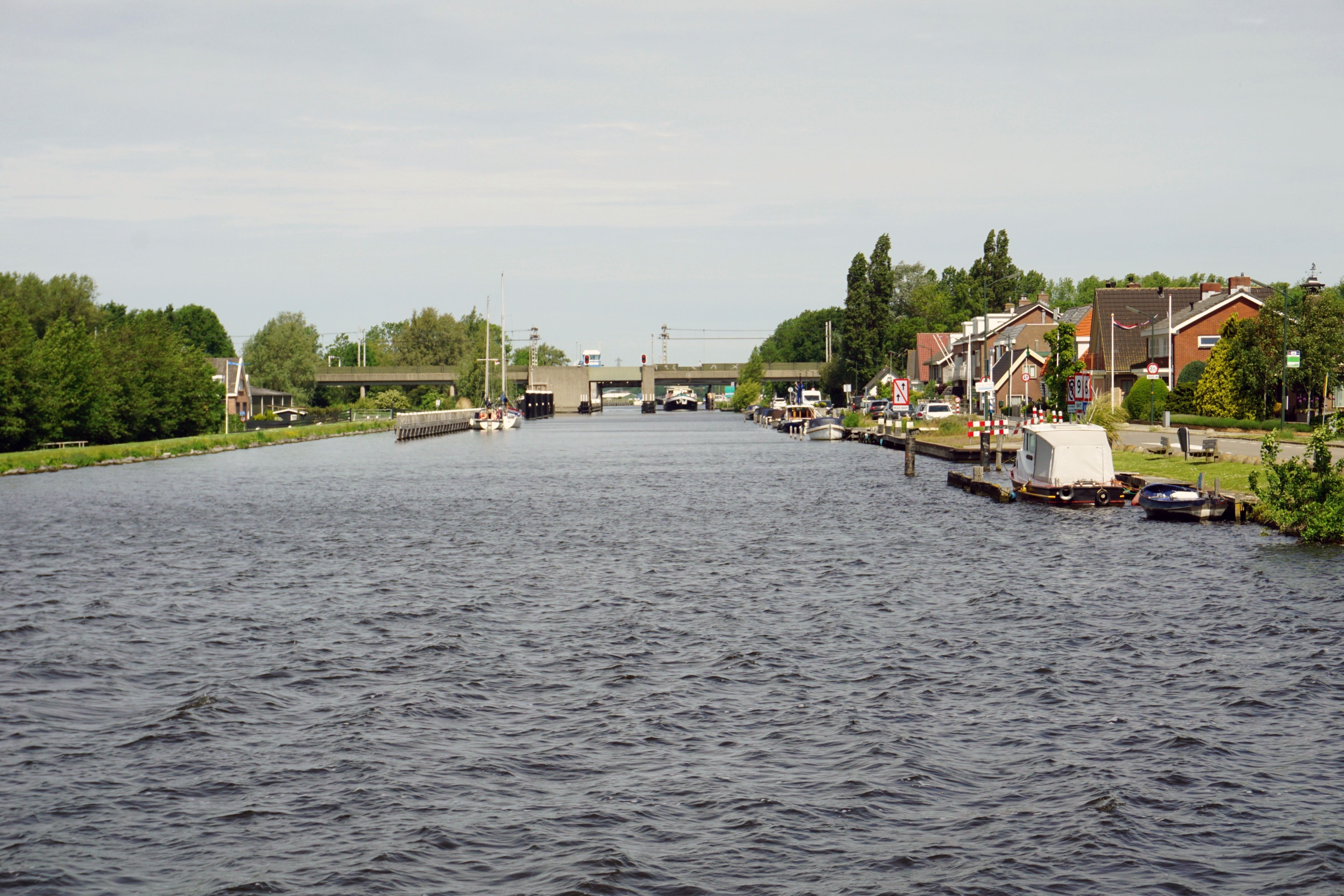 Buitenkaag