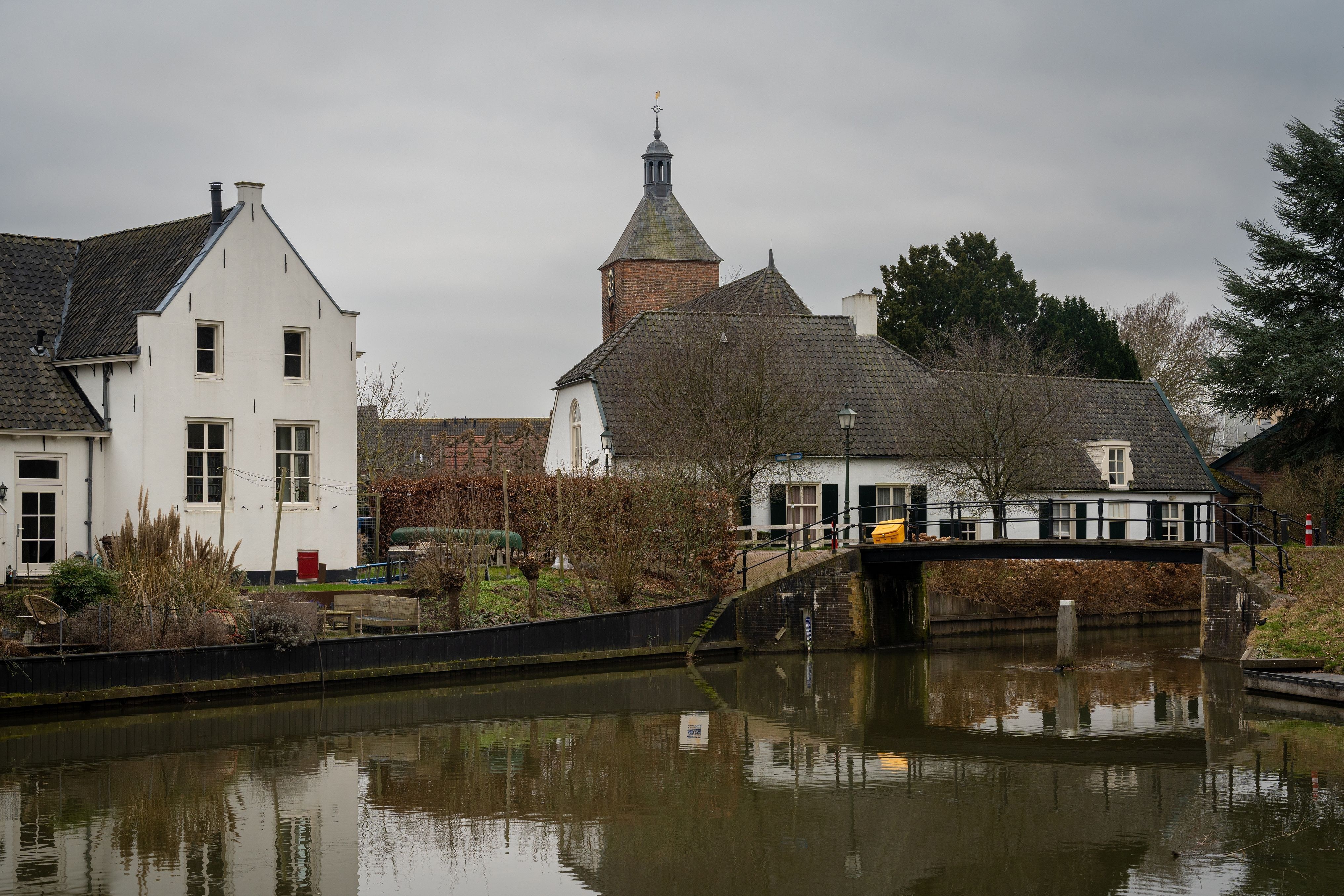Bunnik