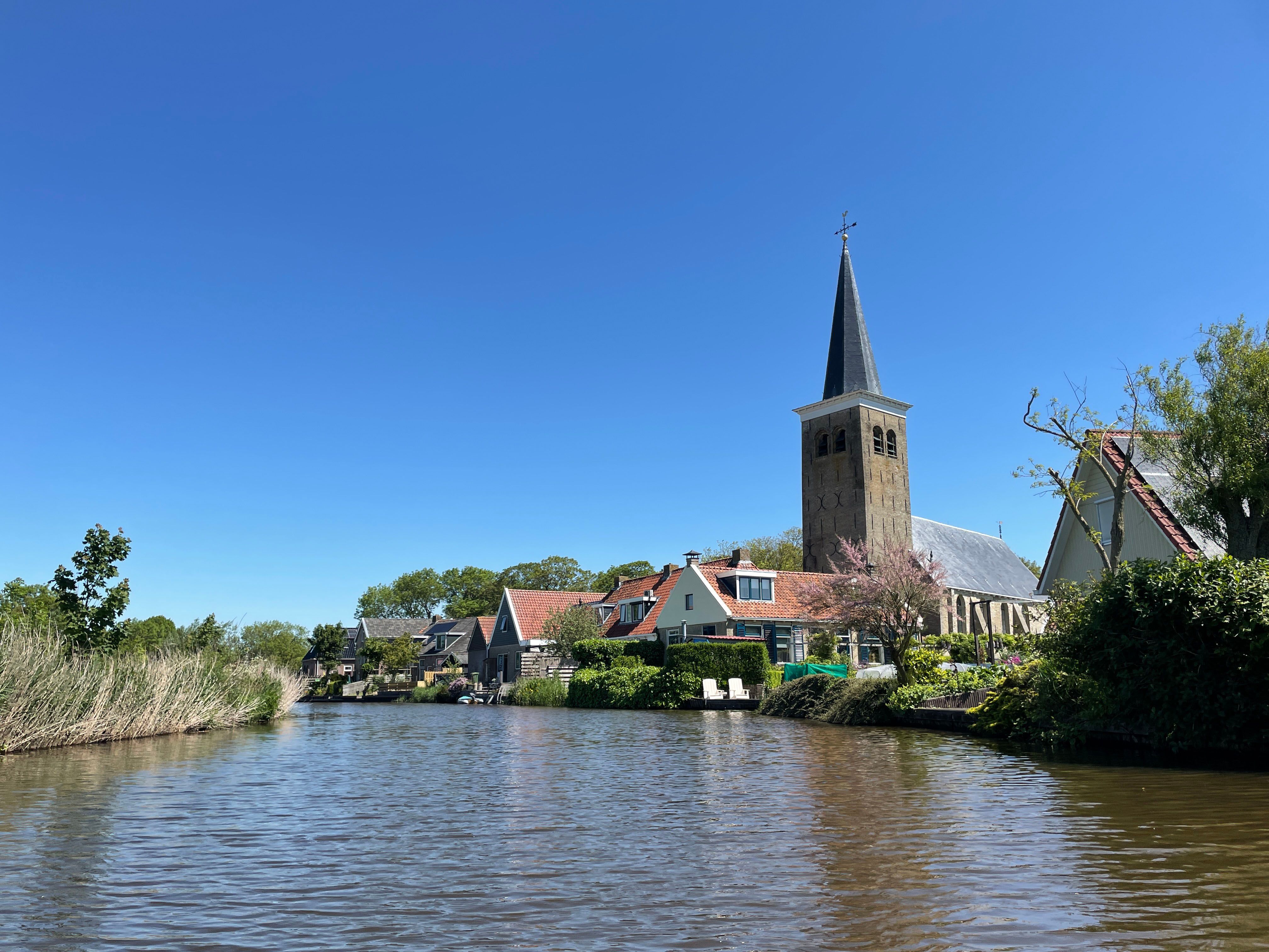 Burgwerd