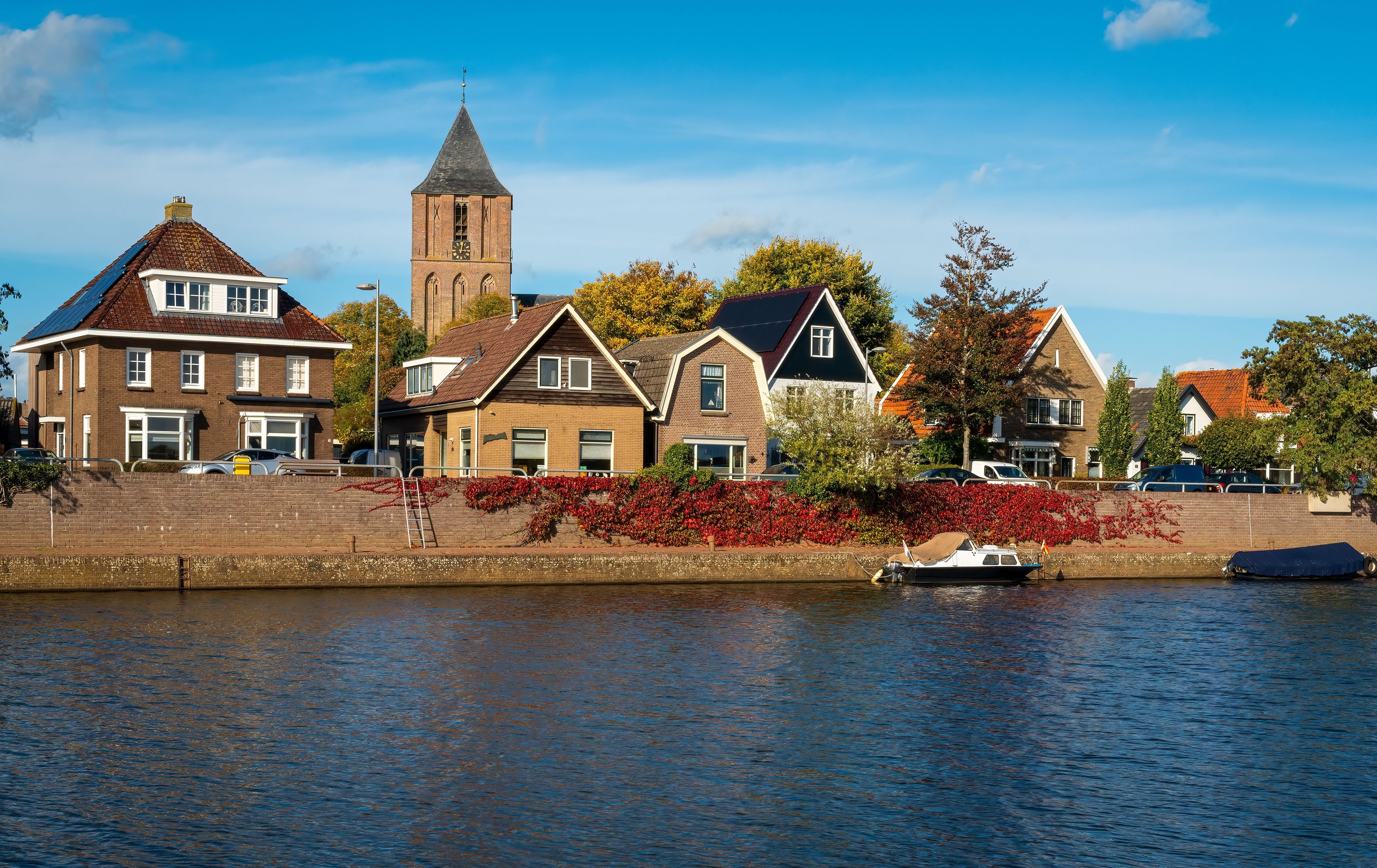 Dalfsen