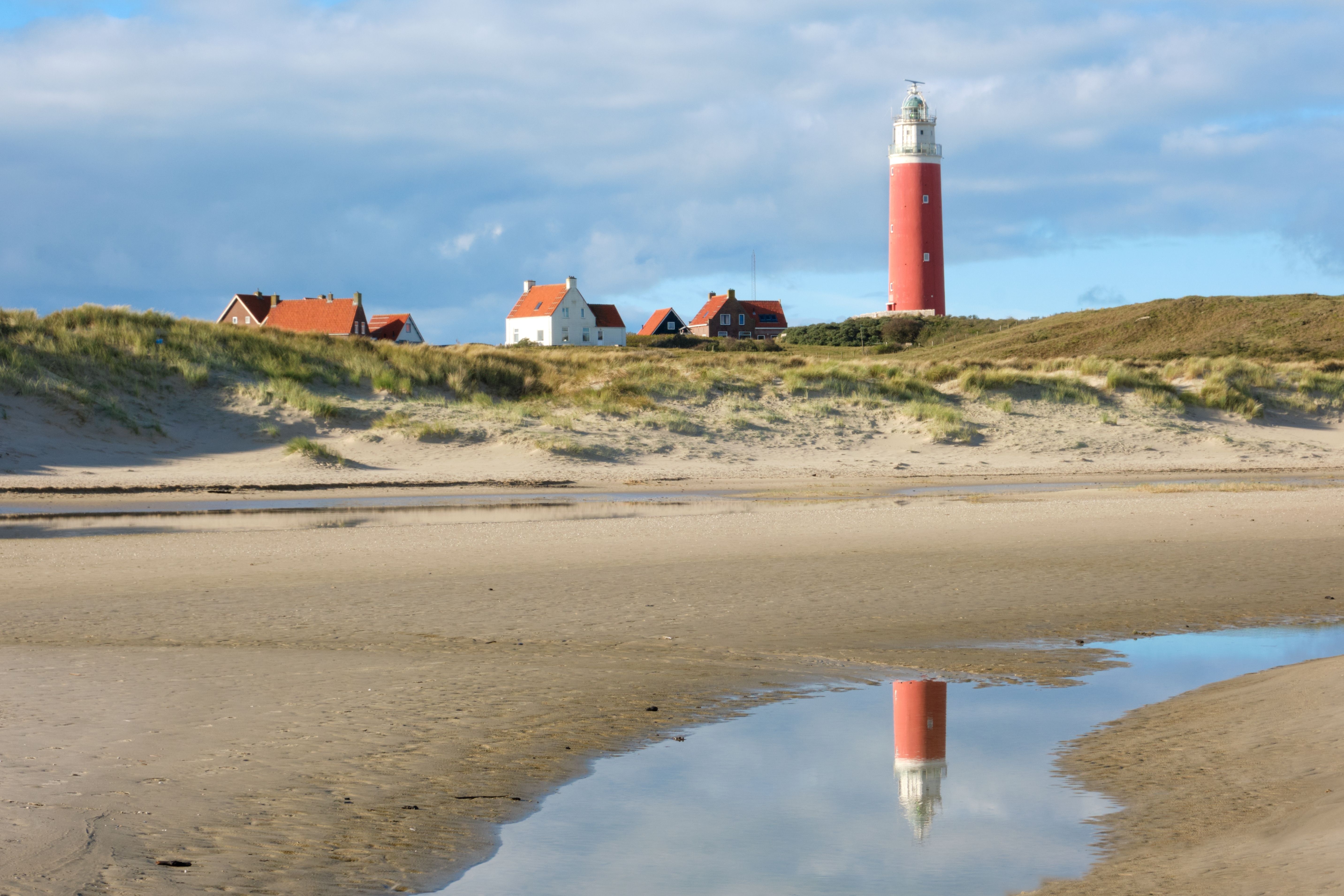 De Cocksdorp