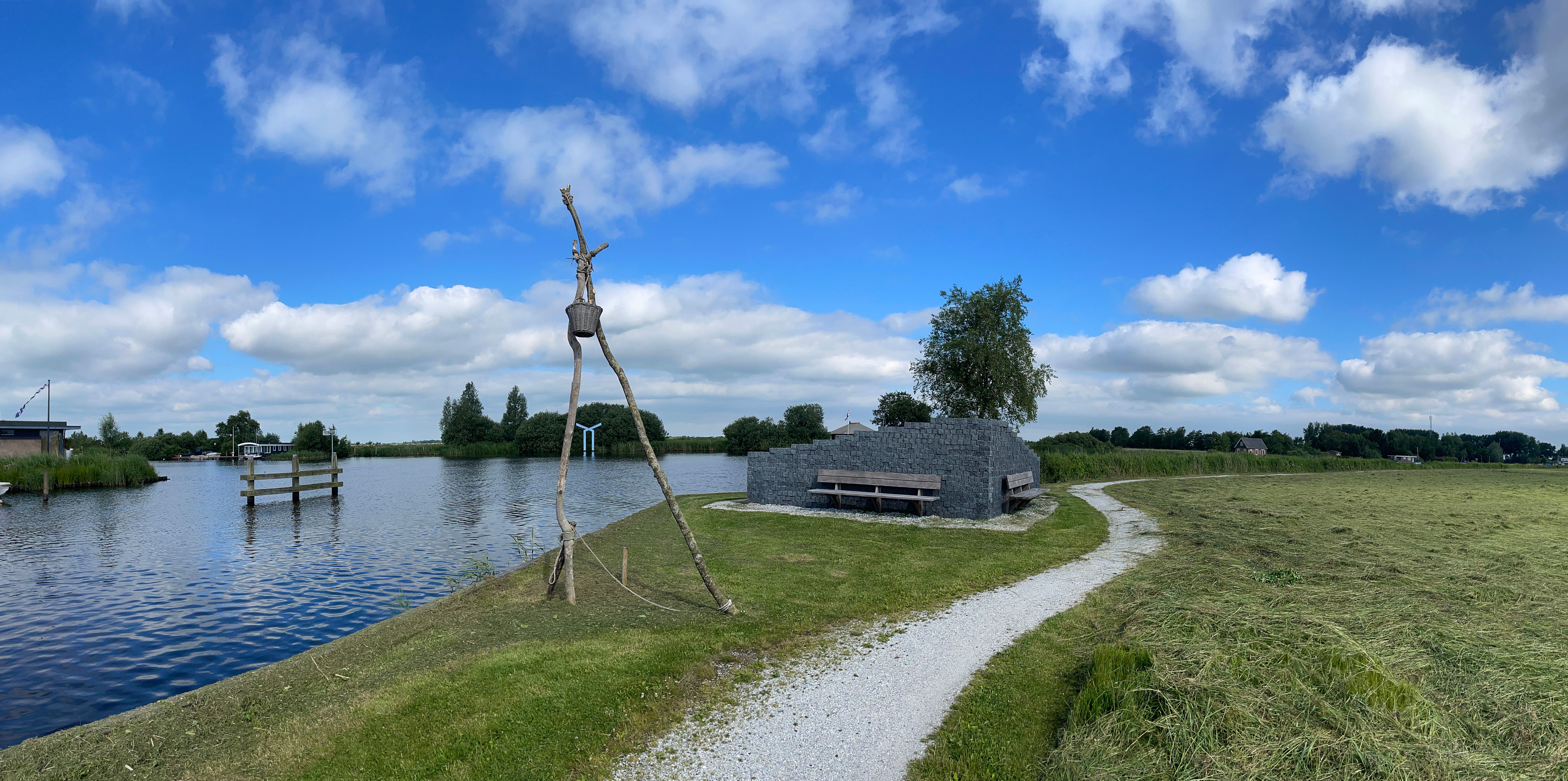 De Veenhoop