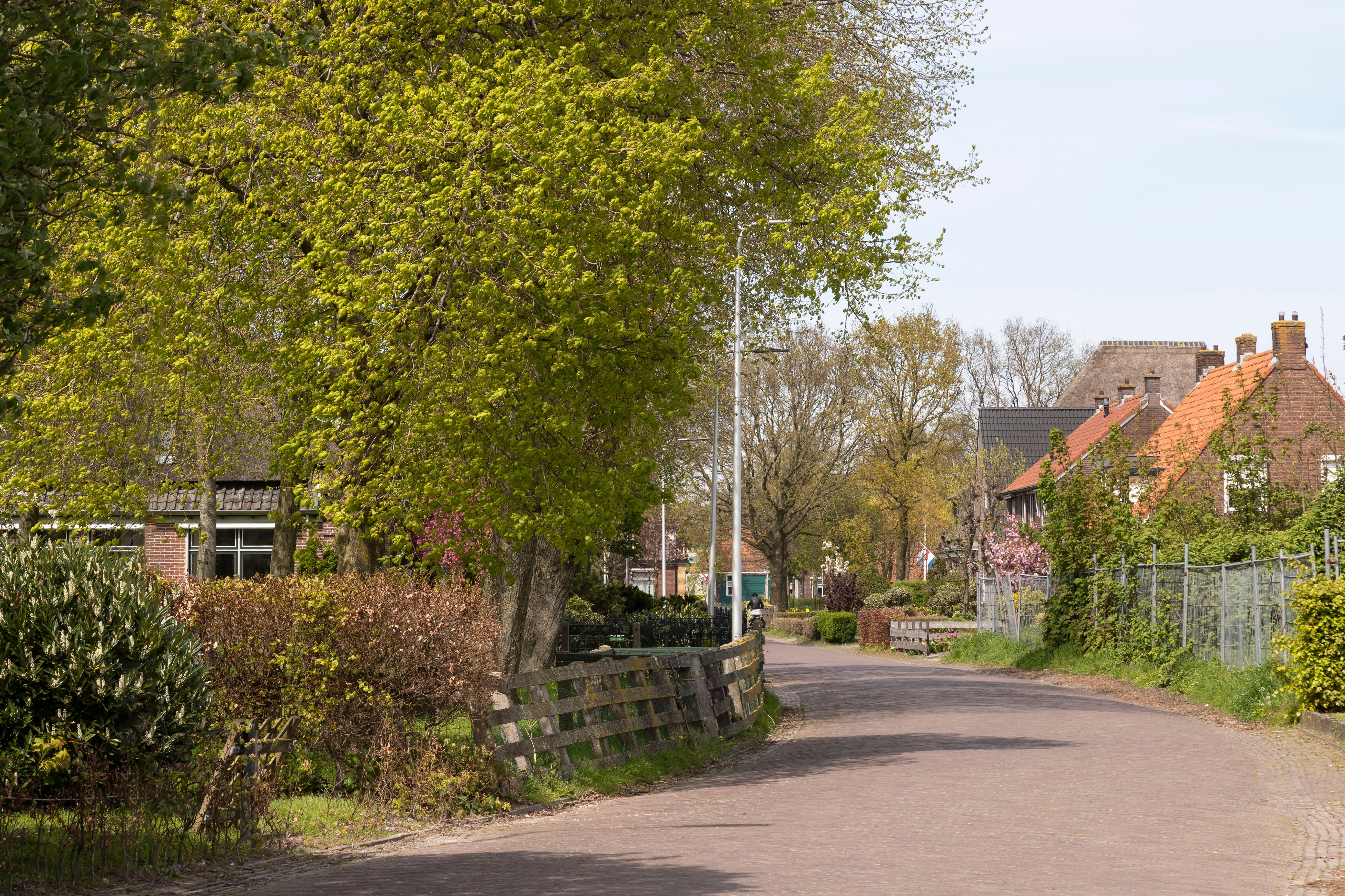 De Weere