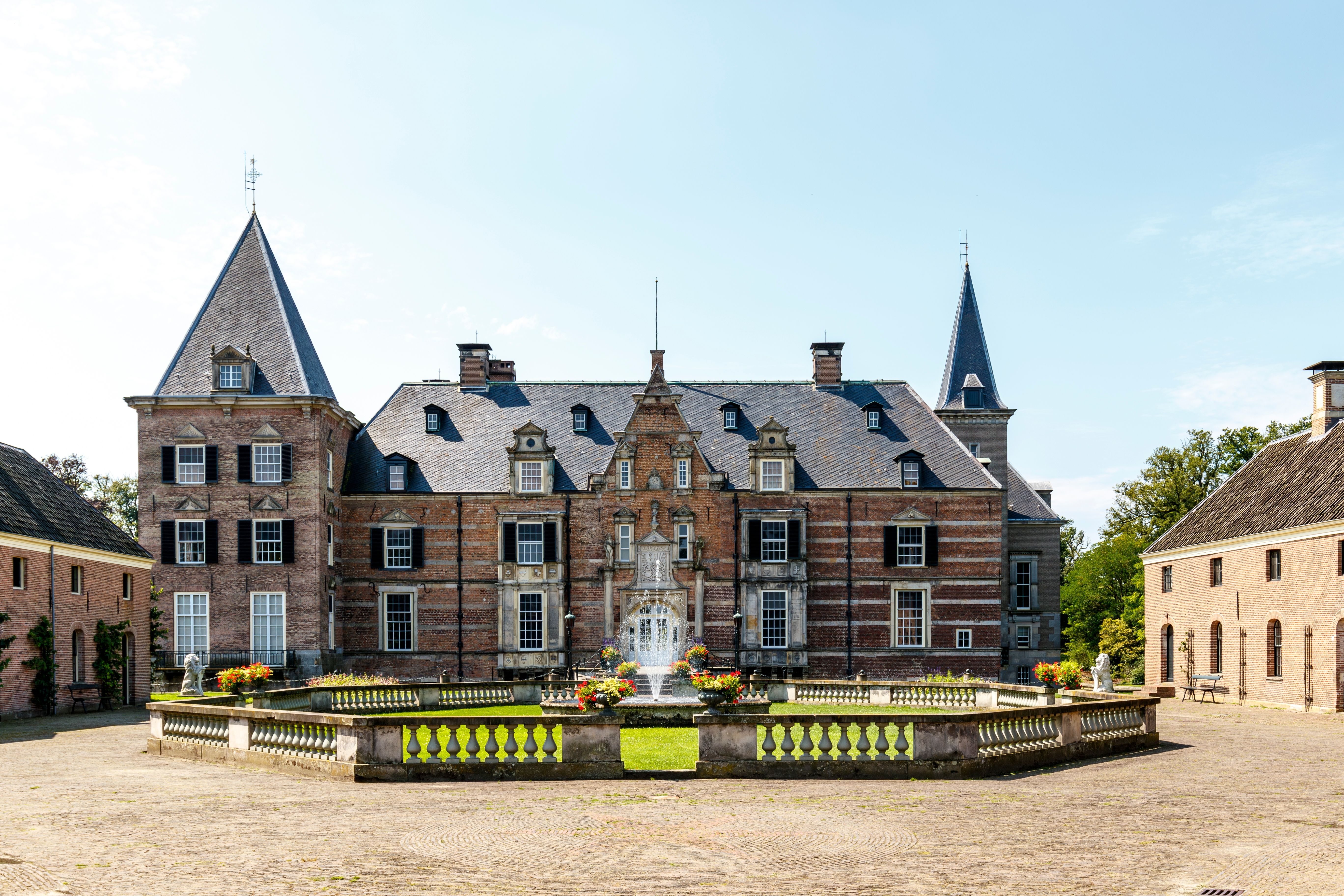 Delden