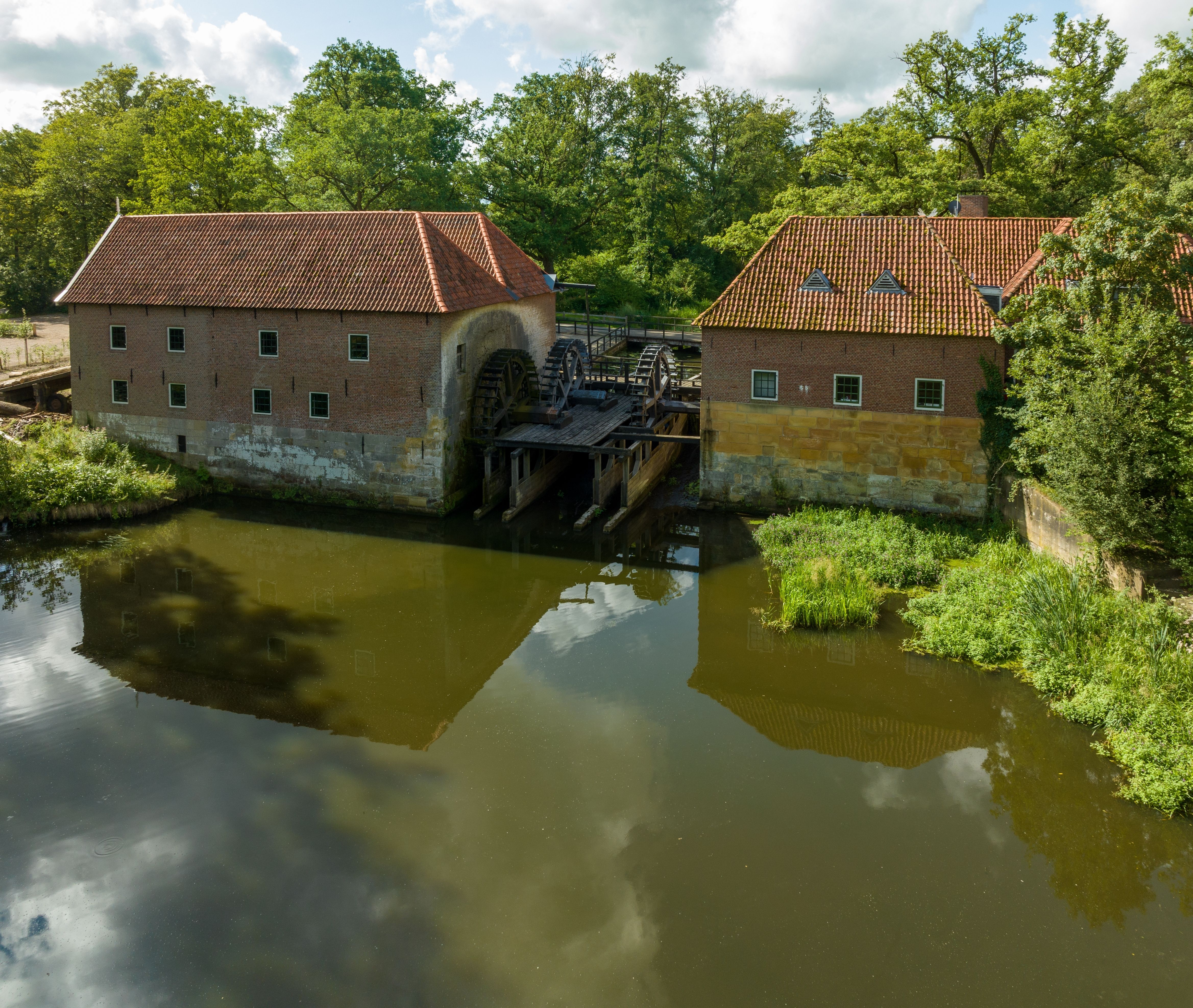 Denekamp