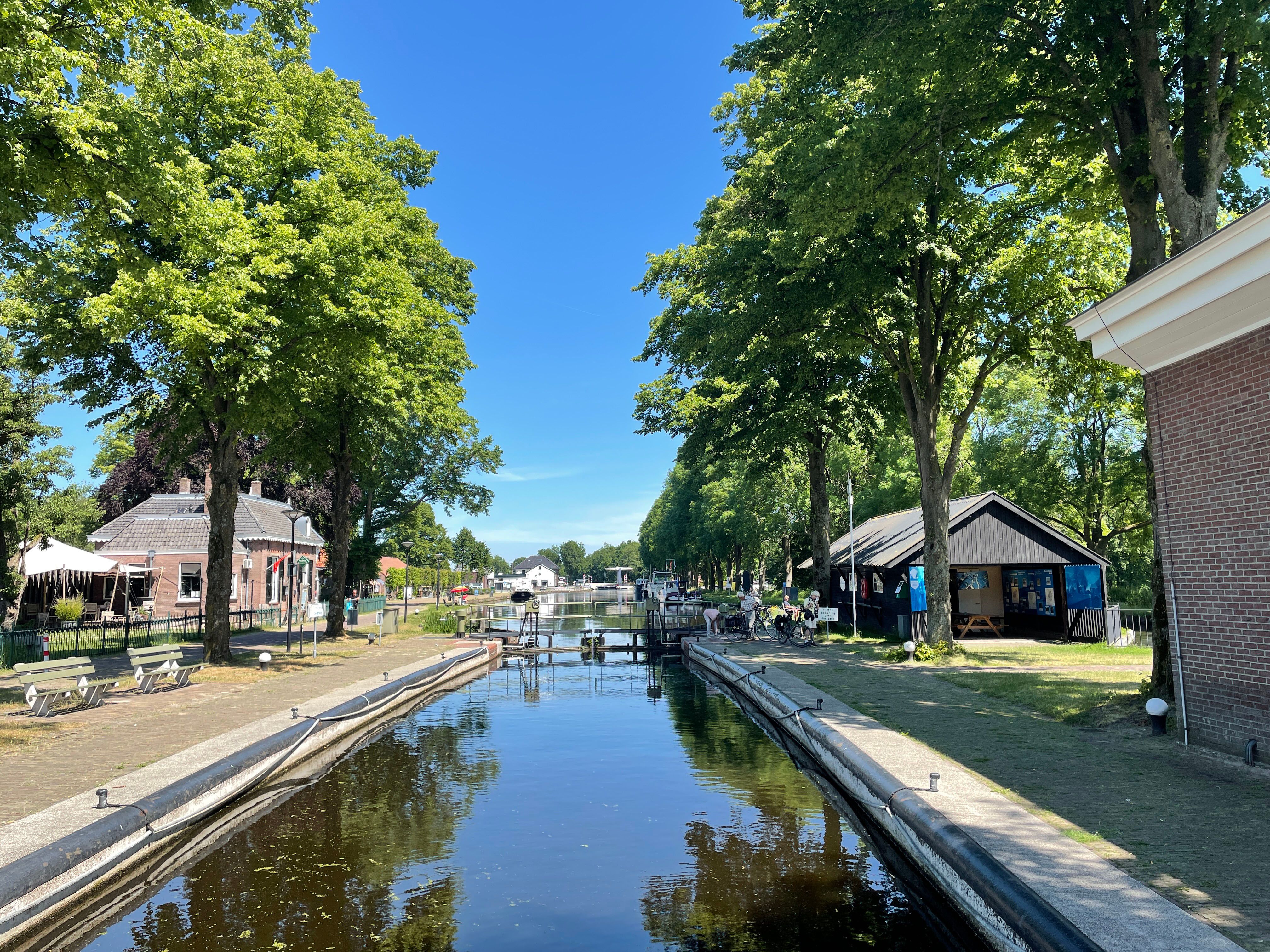 Dieverbrug