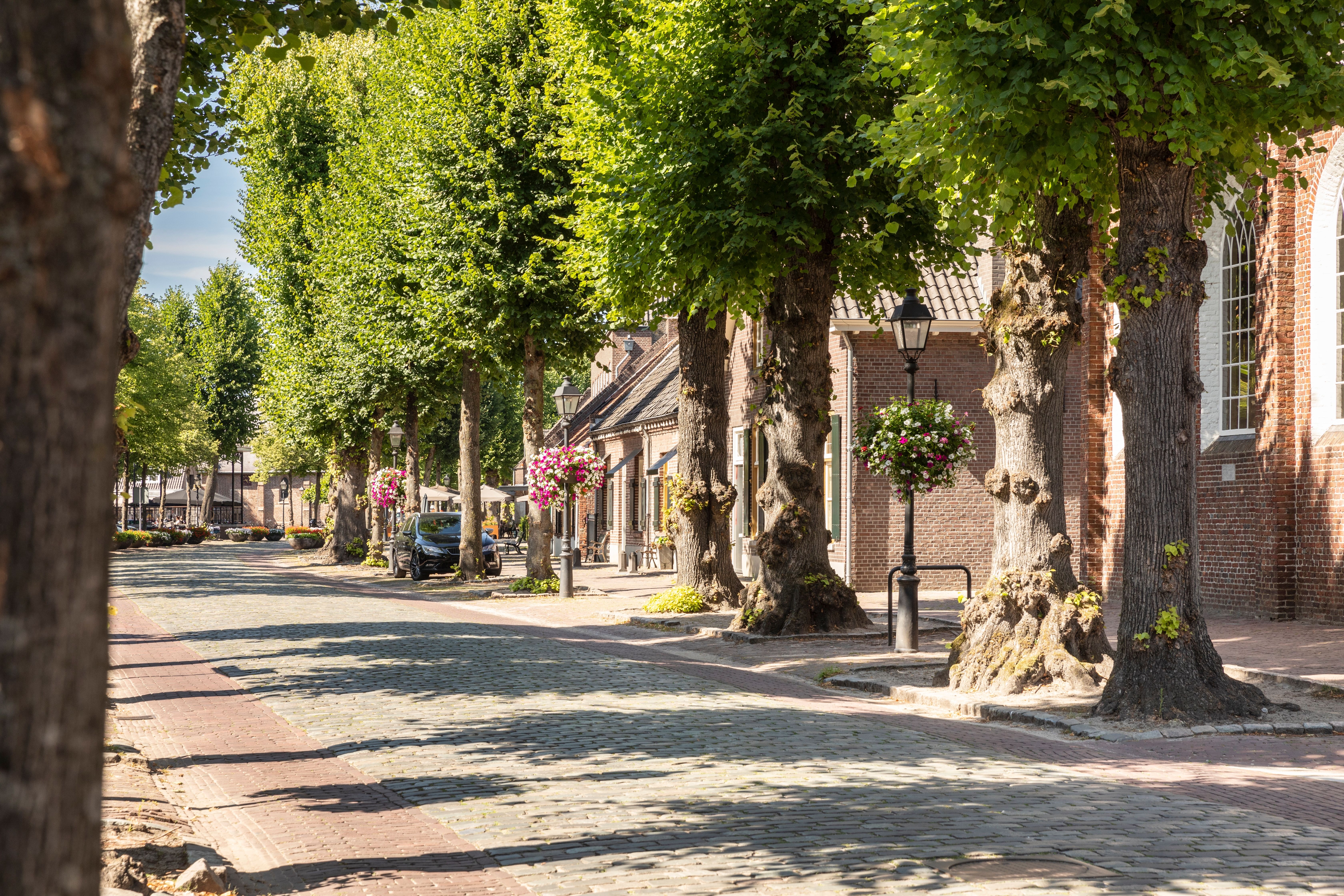 Eersel