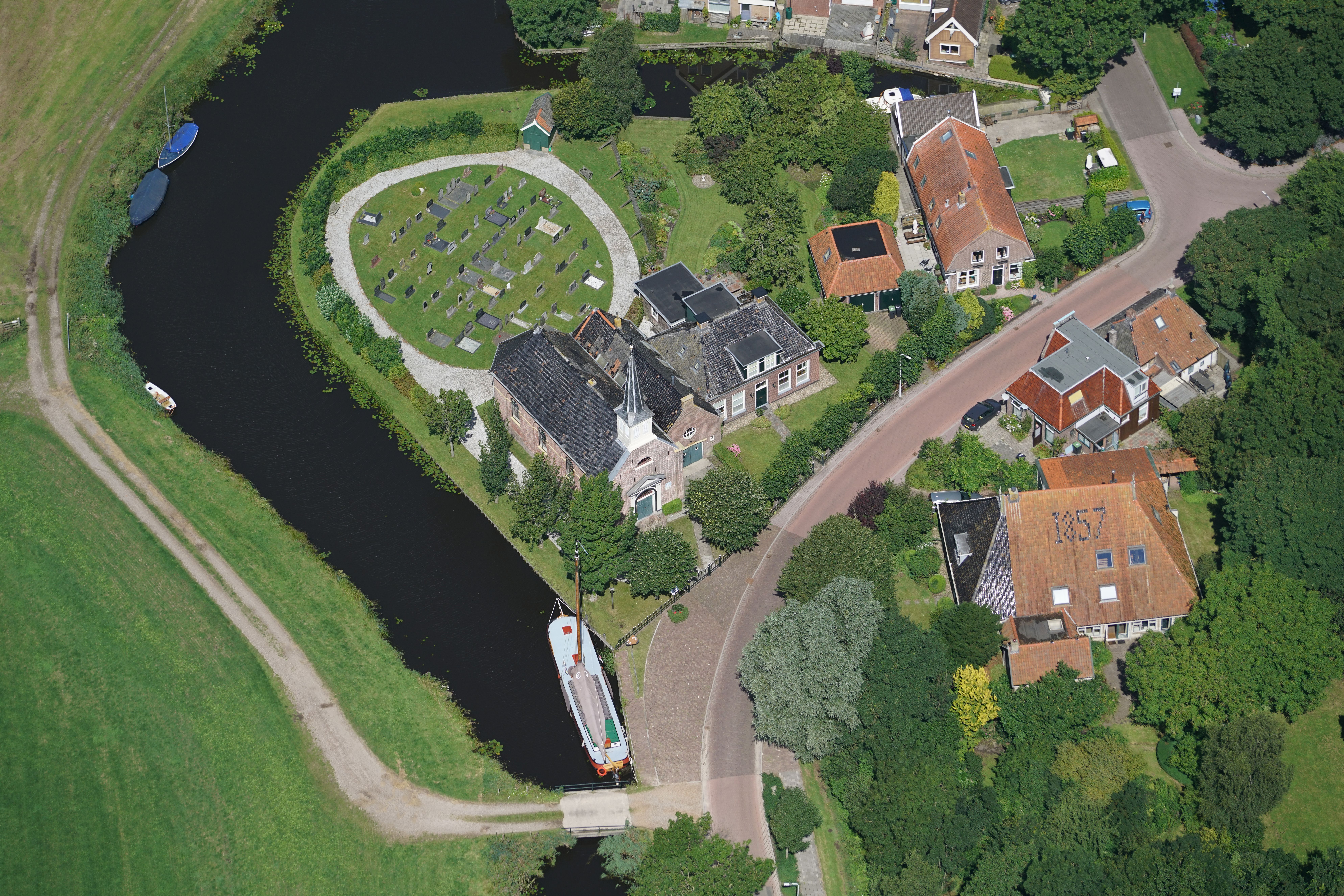 Elahuizen