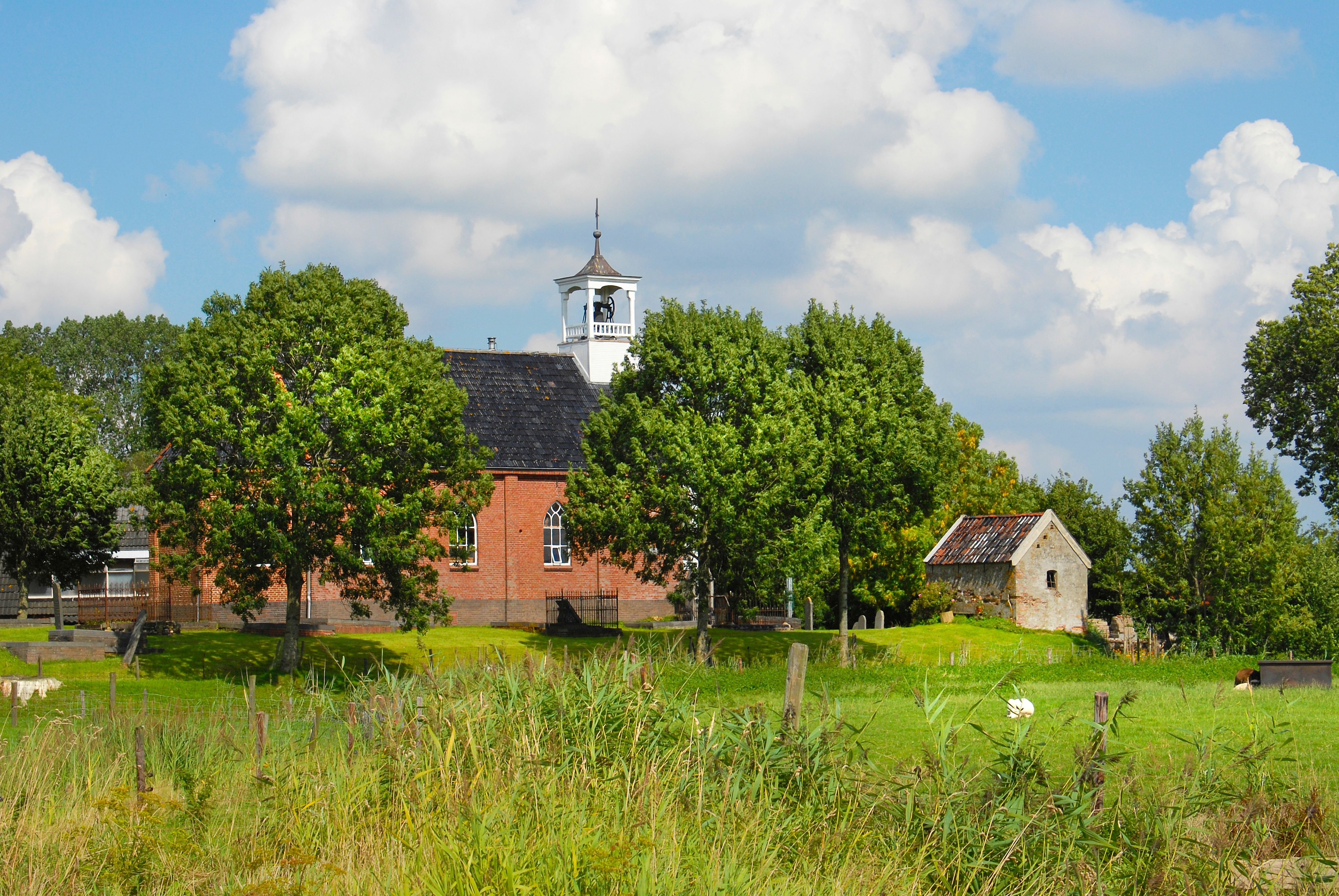 Eppenhuizen