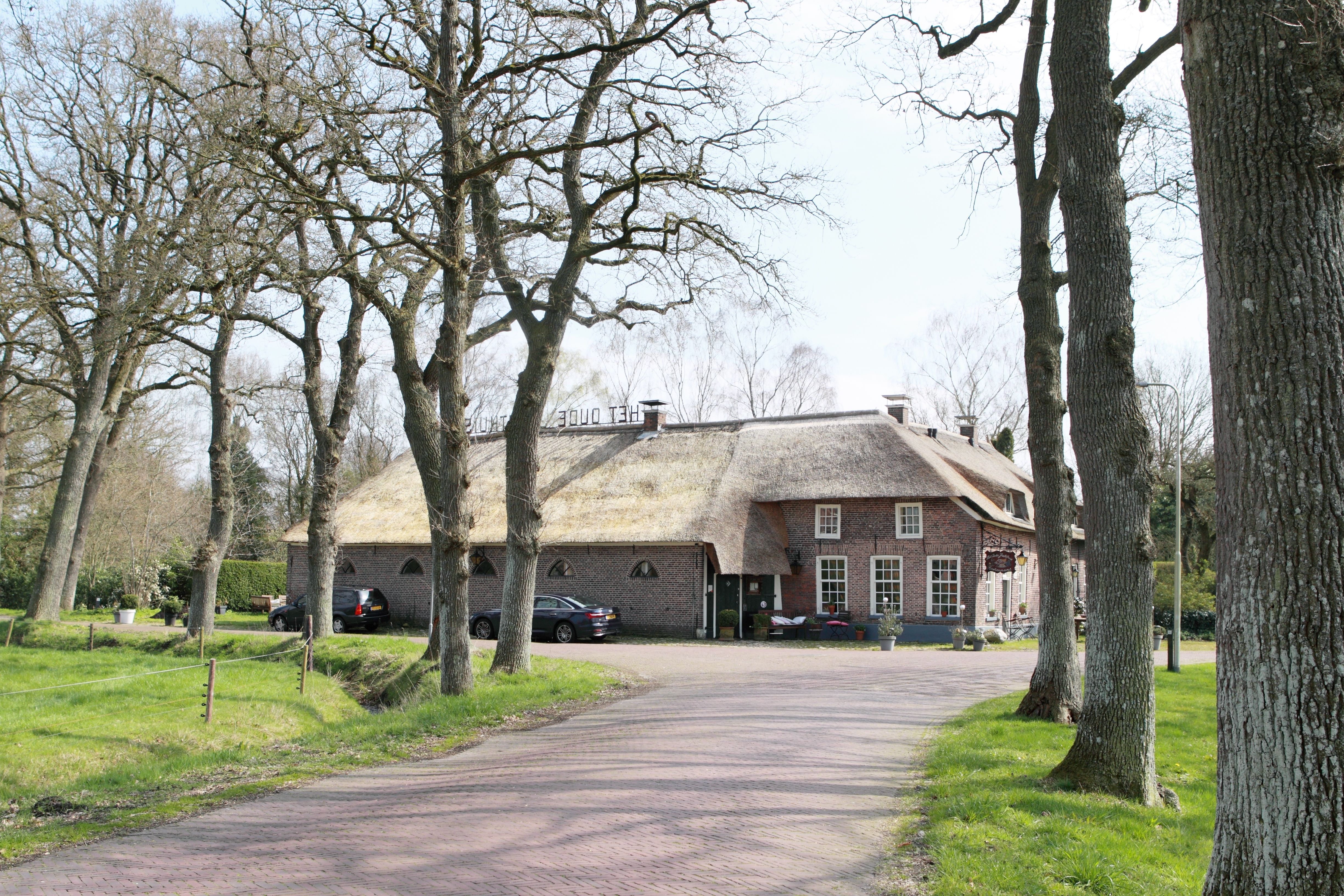 Eursinge