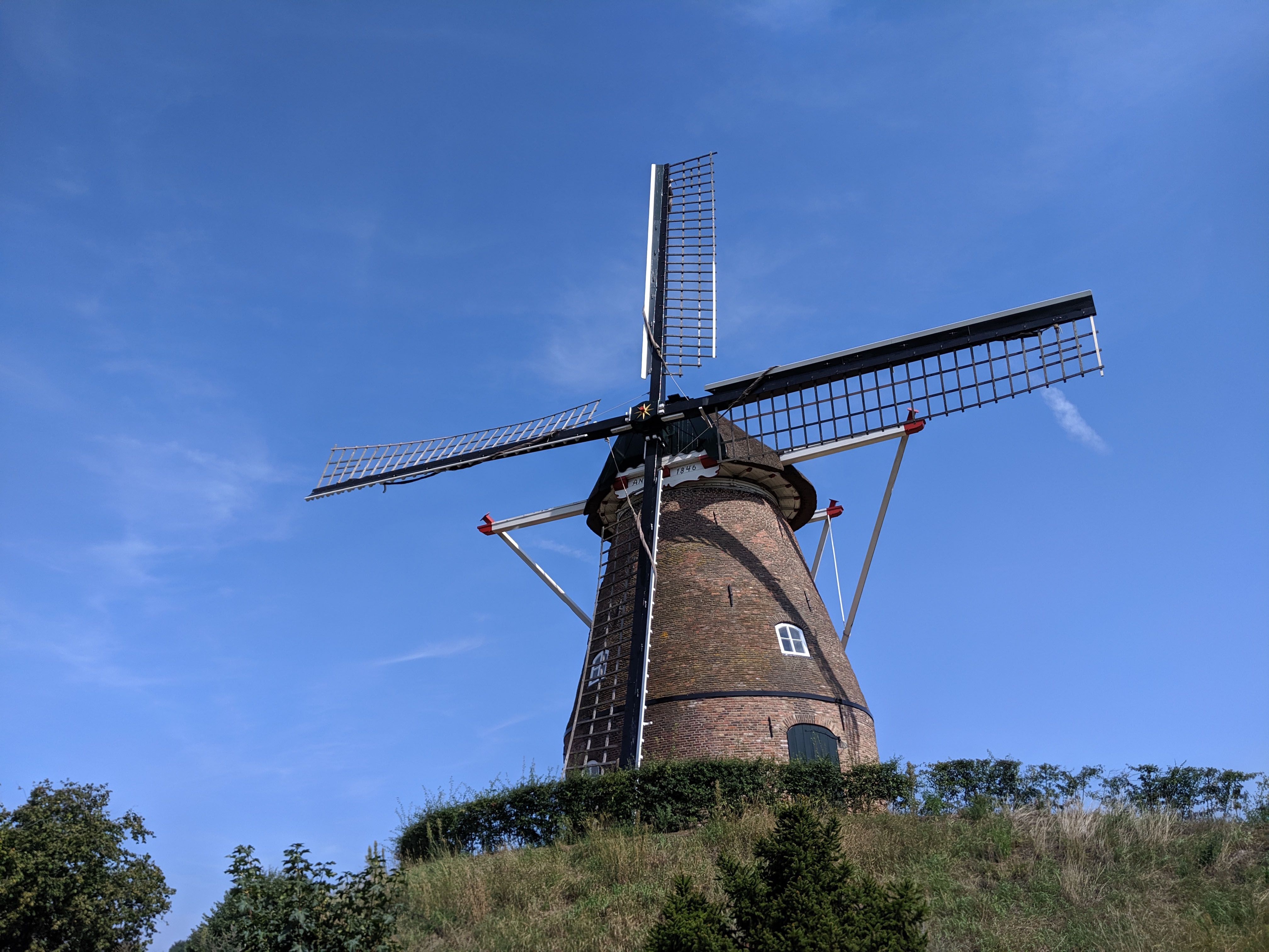 Fleringen