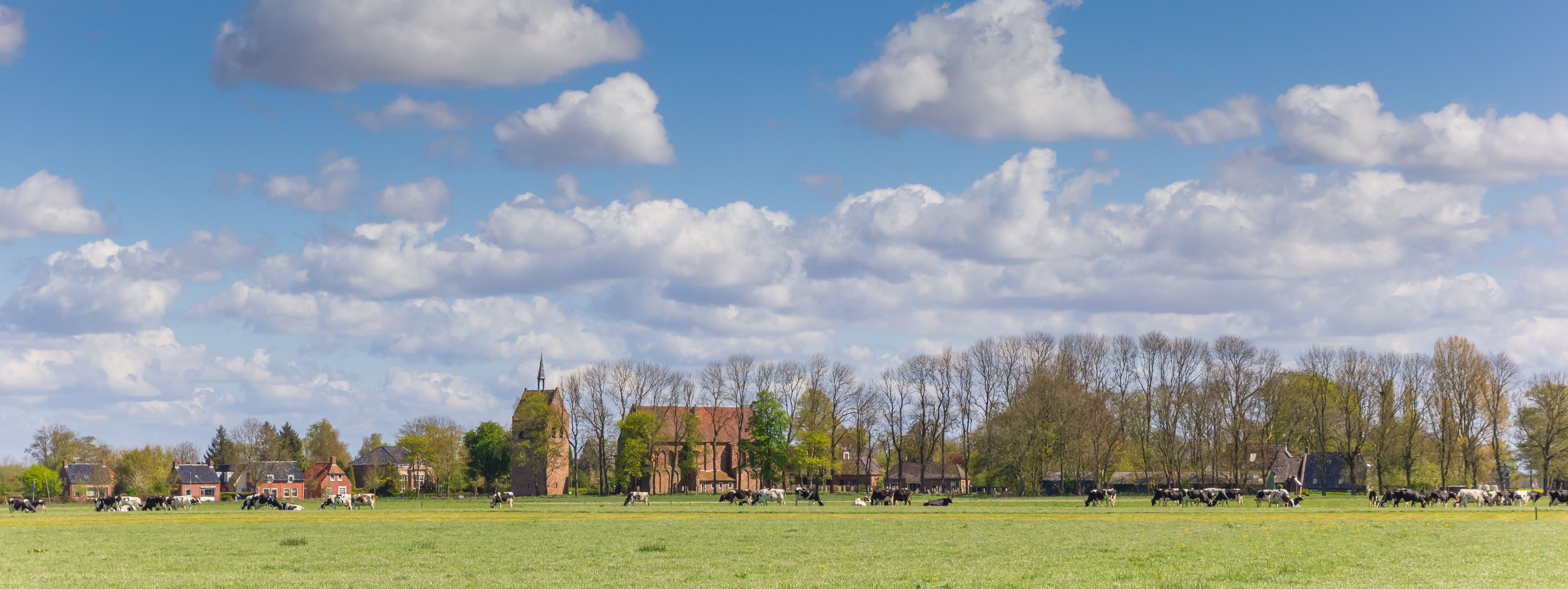 Garmerwolde