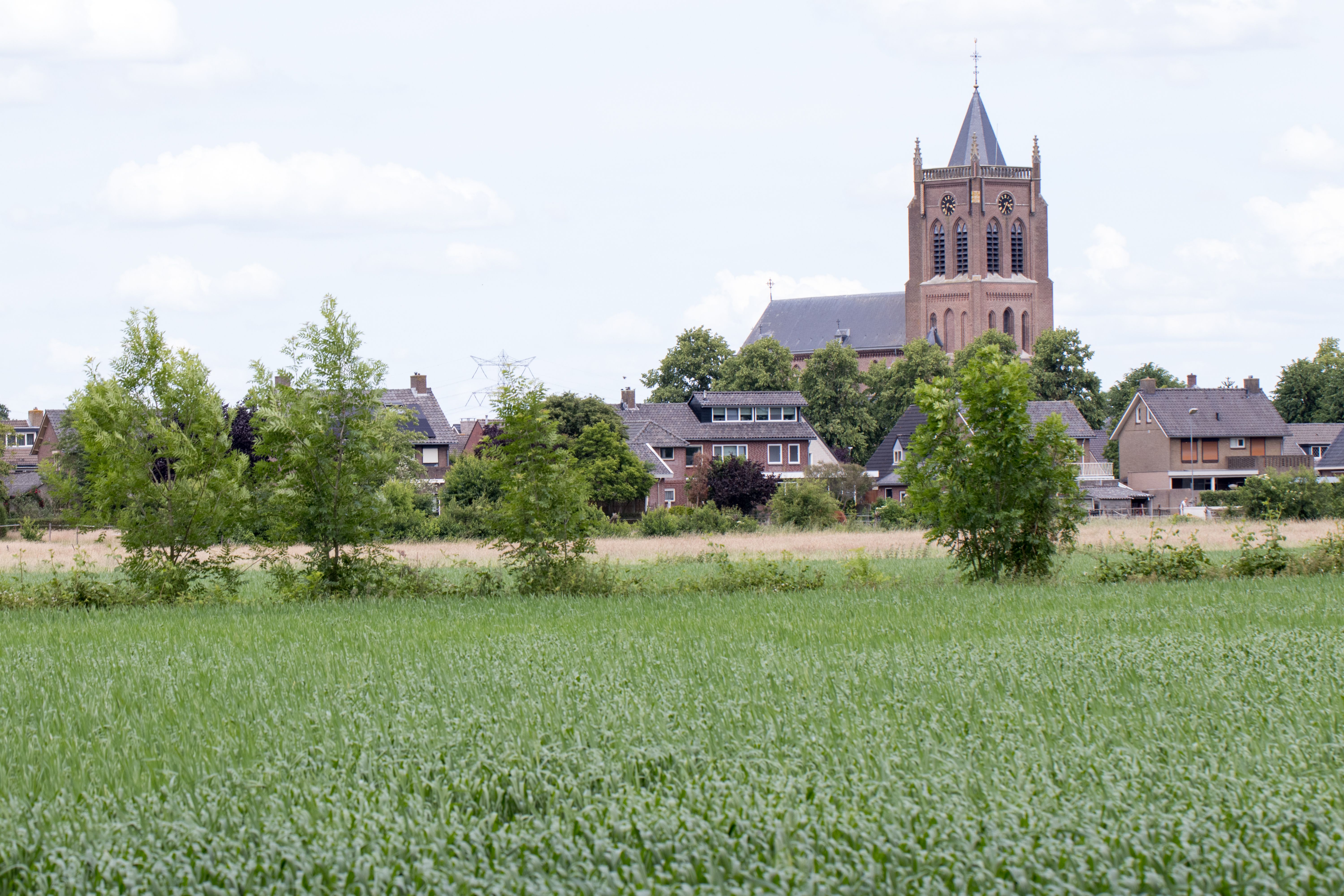 Gassel