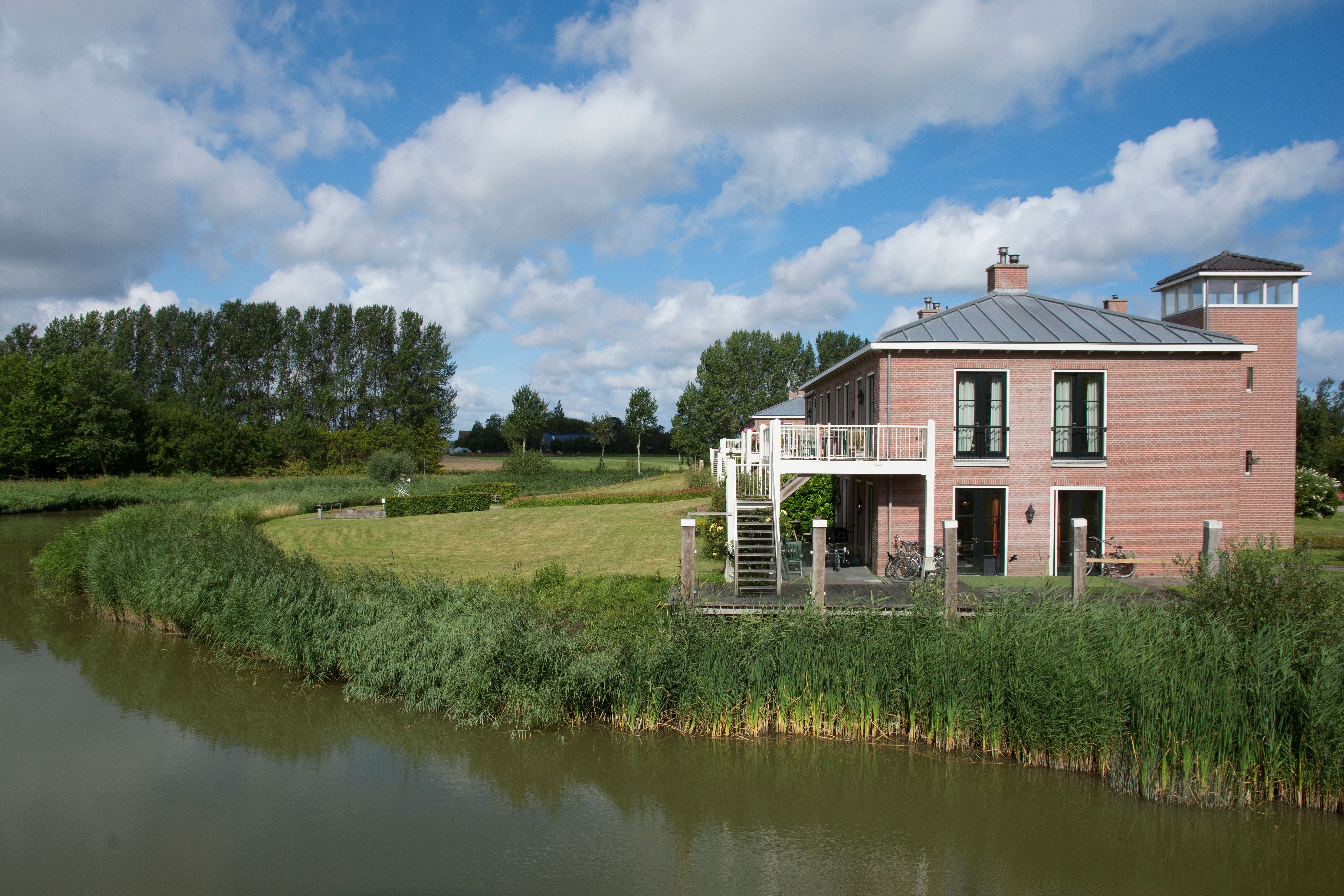 Geersdijk
