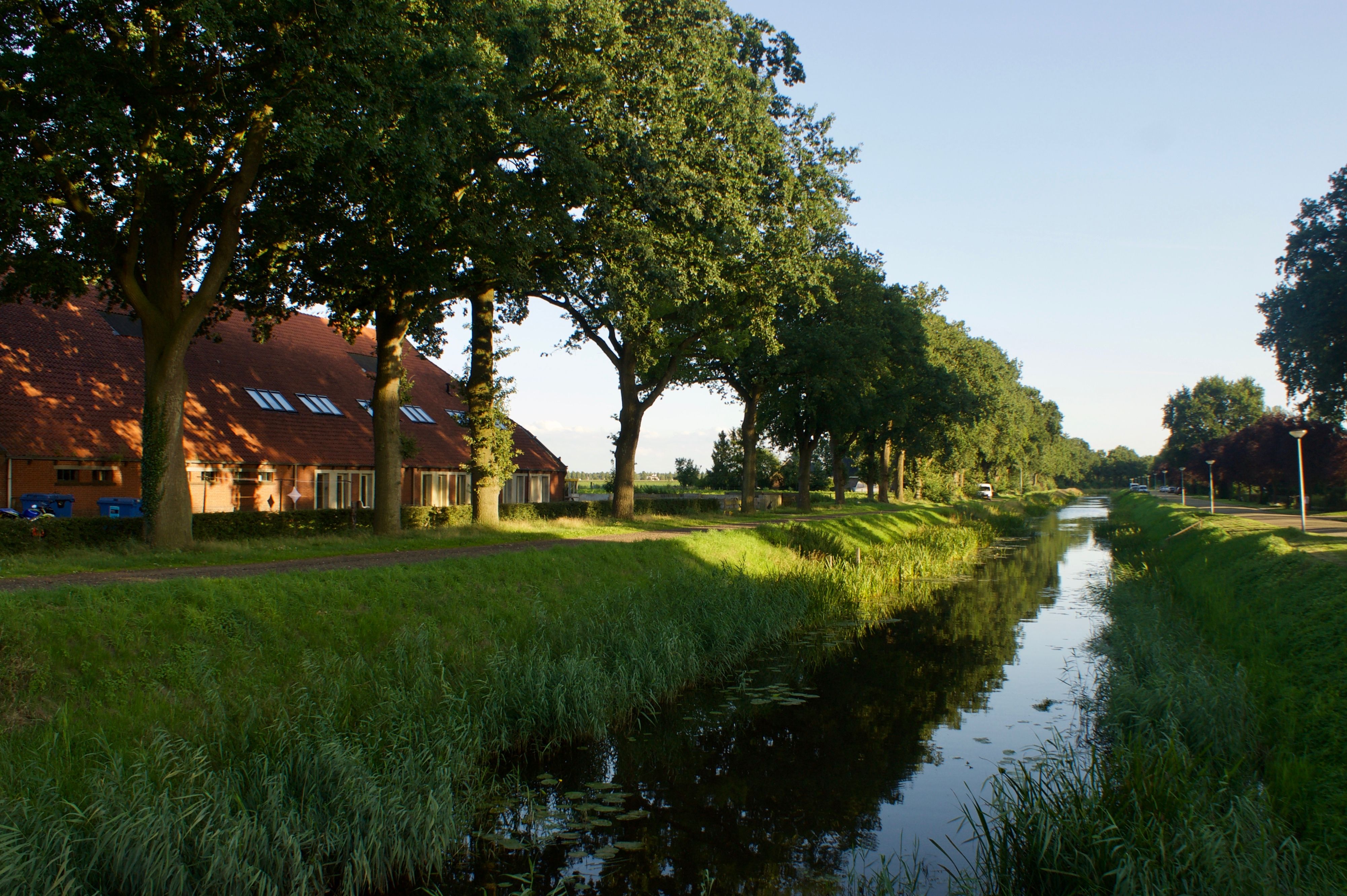 Geesbrug
