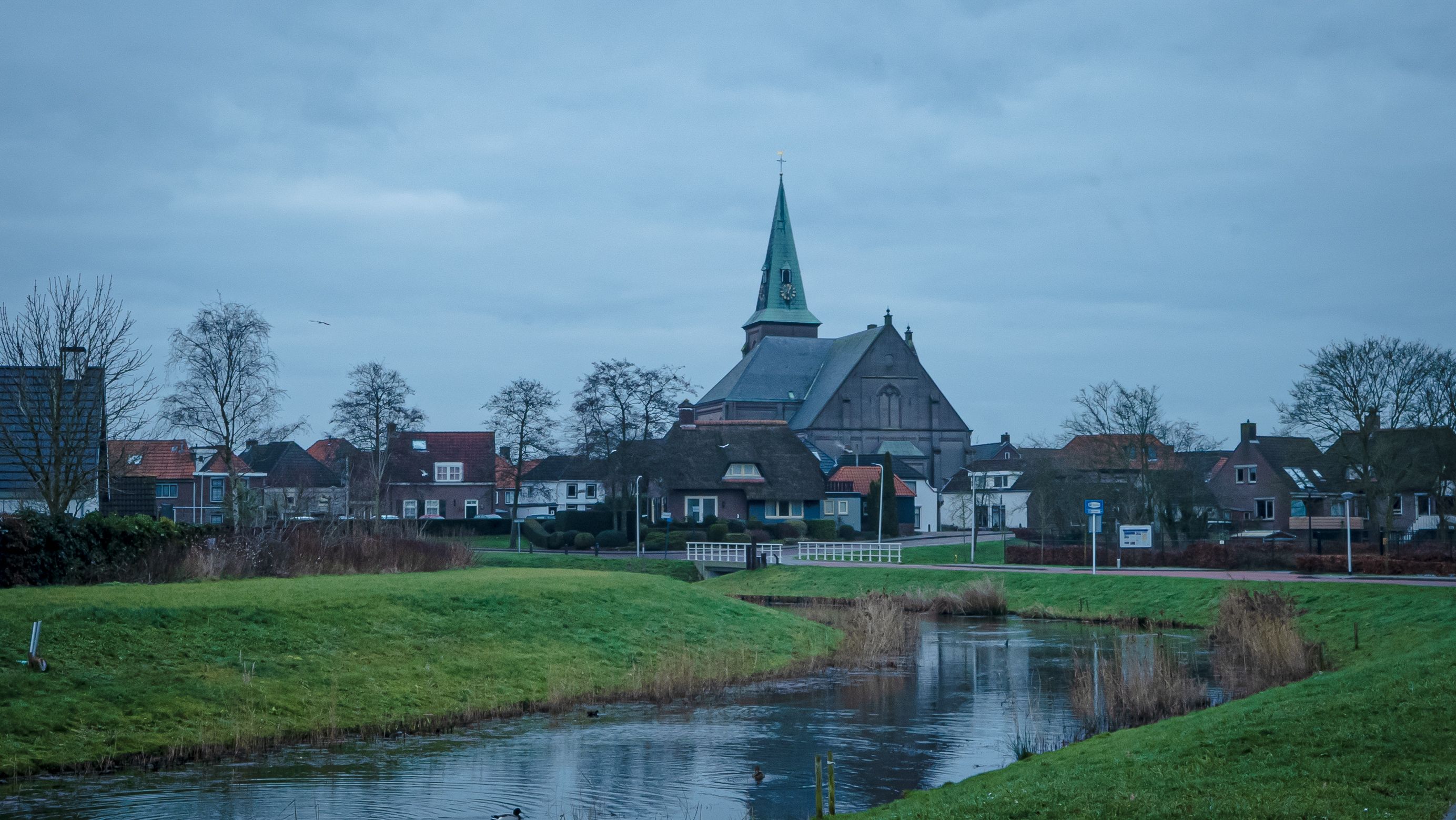 Genemuiden