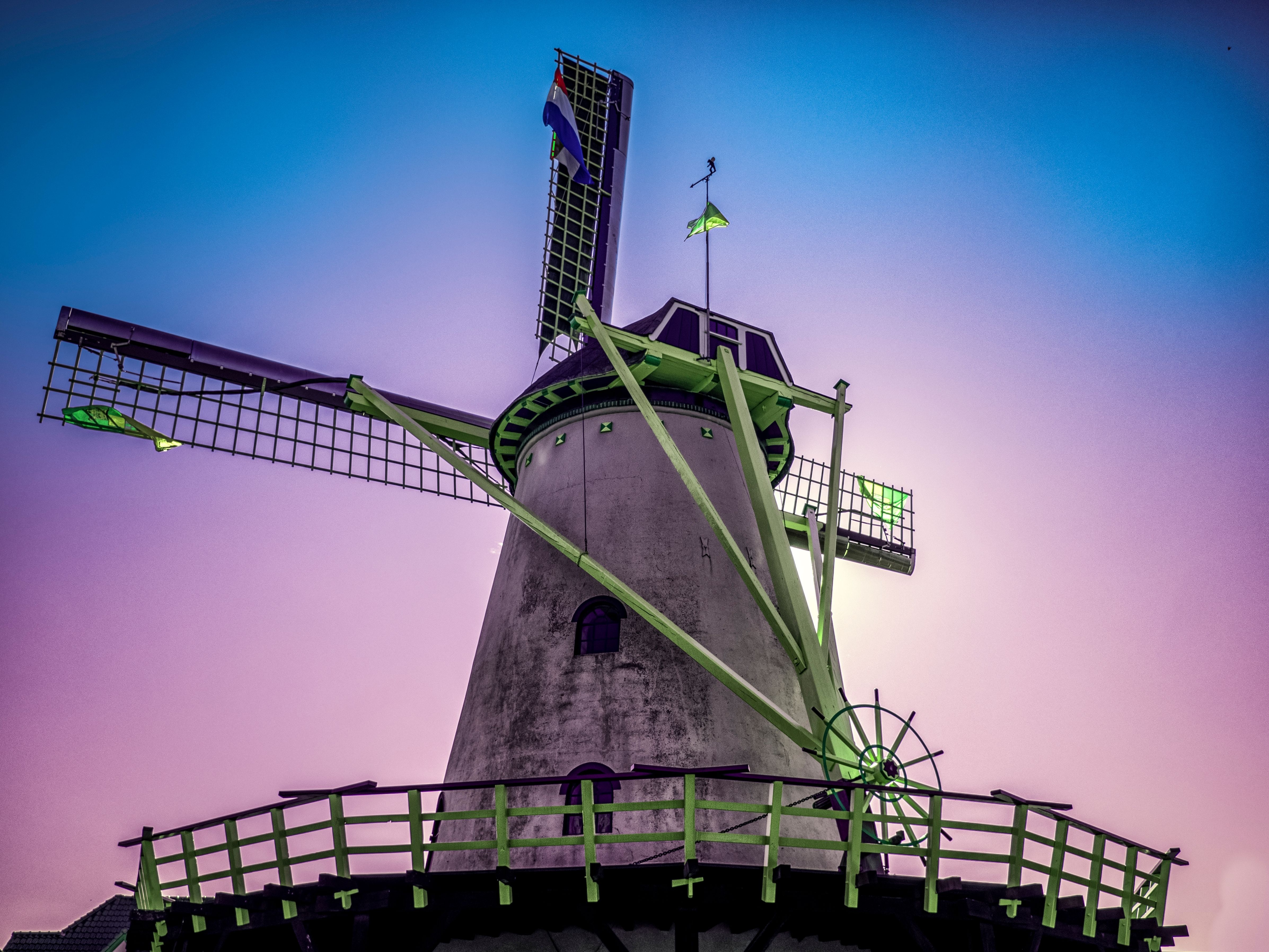Giesbeek