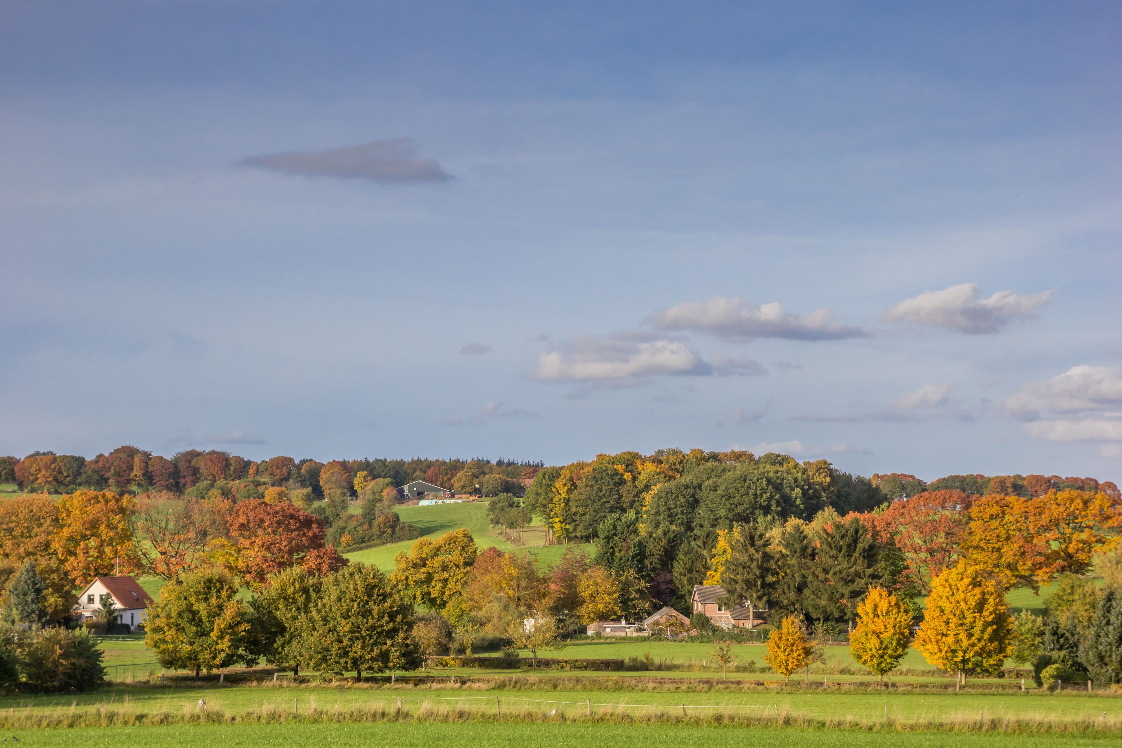 Groesbeek