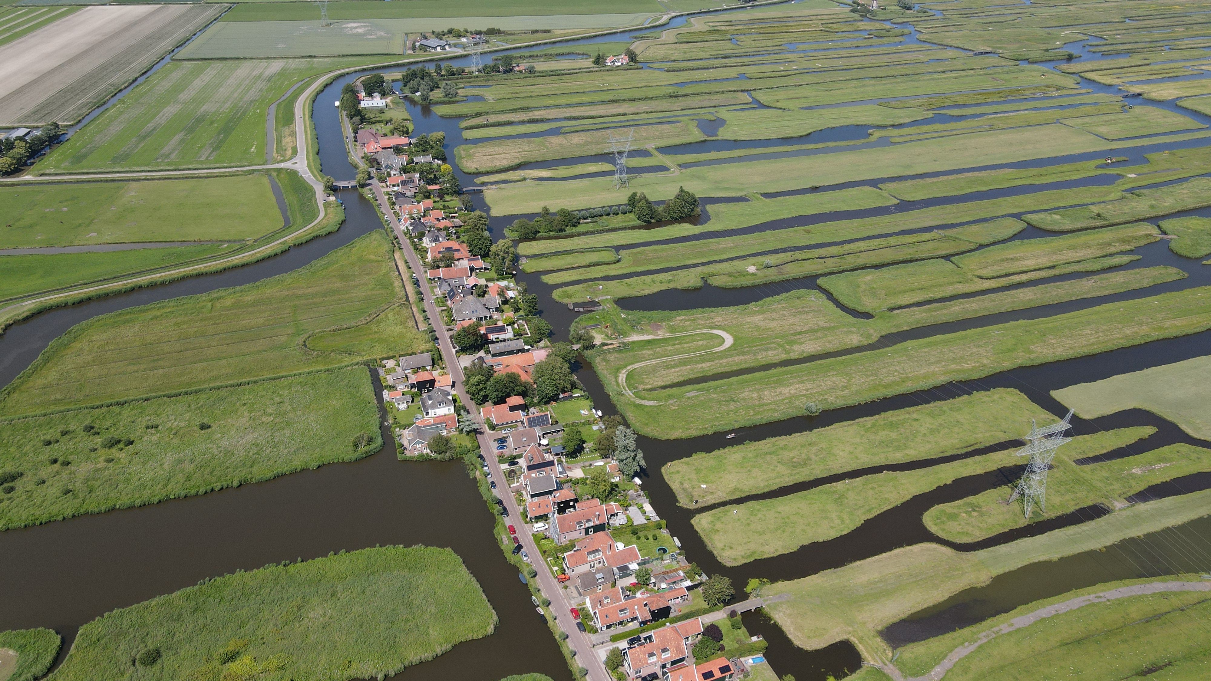 Grootschermer