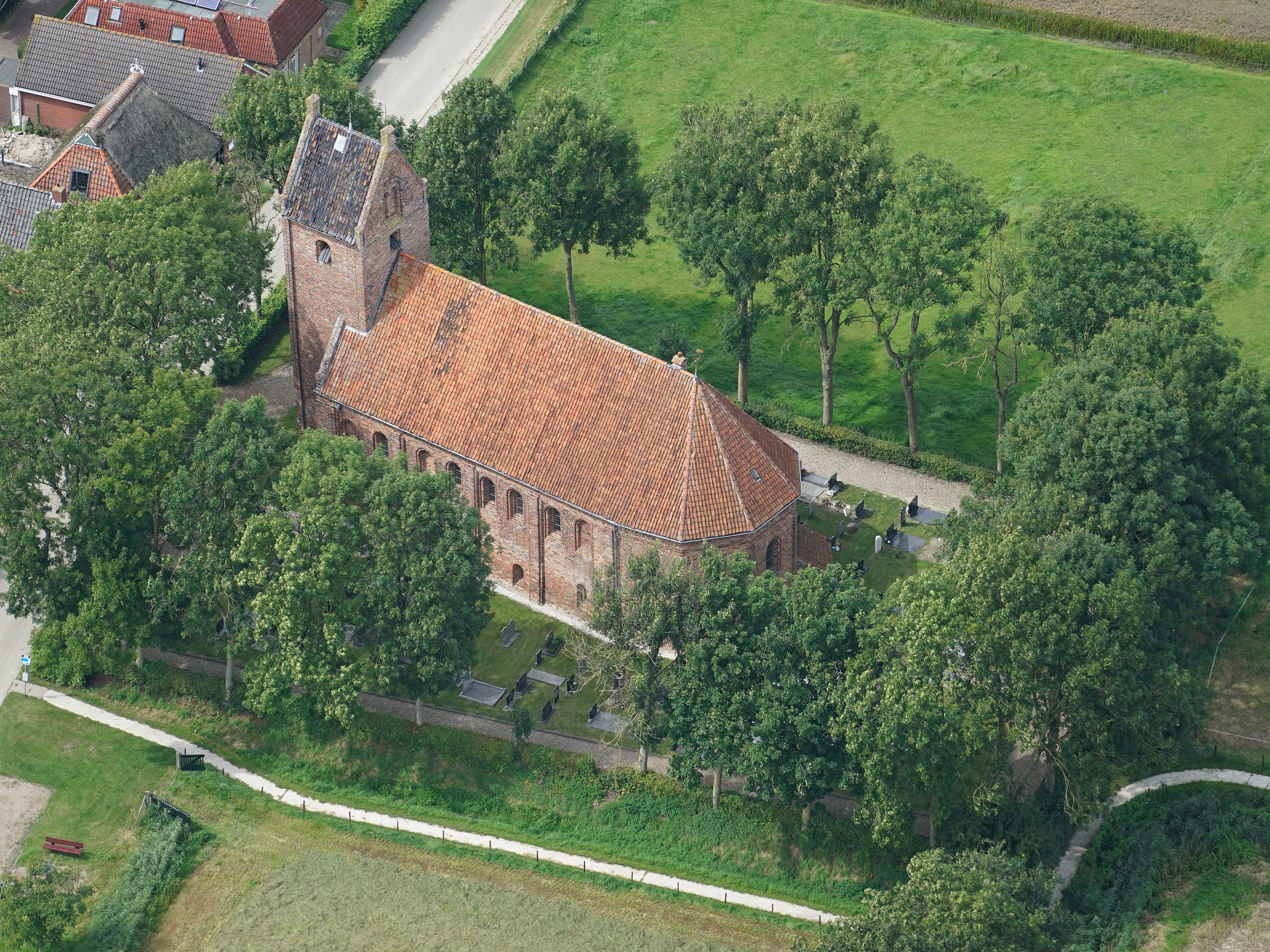 Hantumhuizen