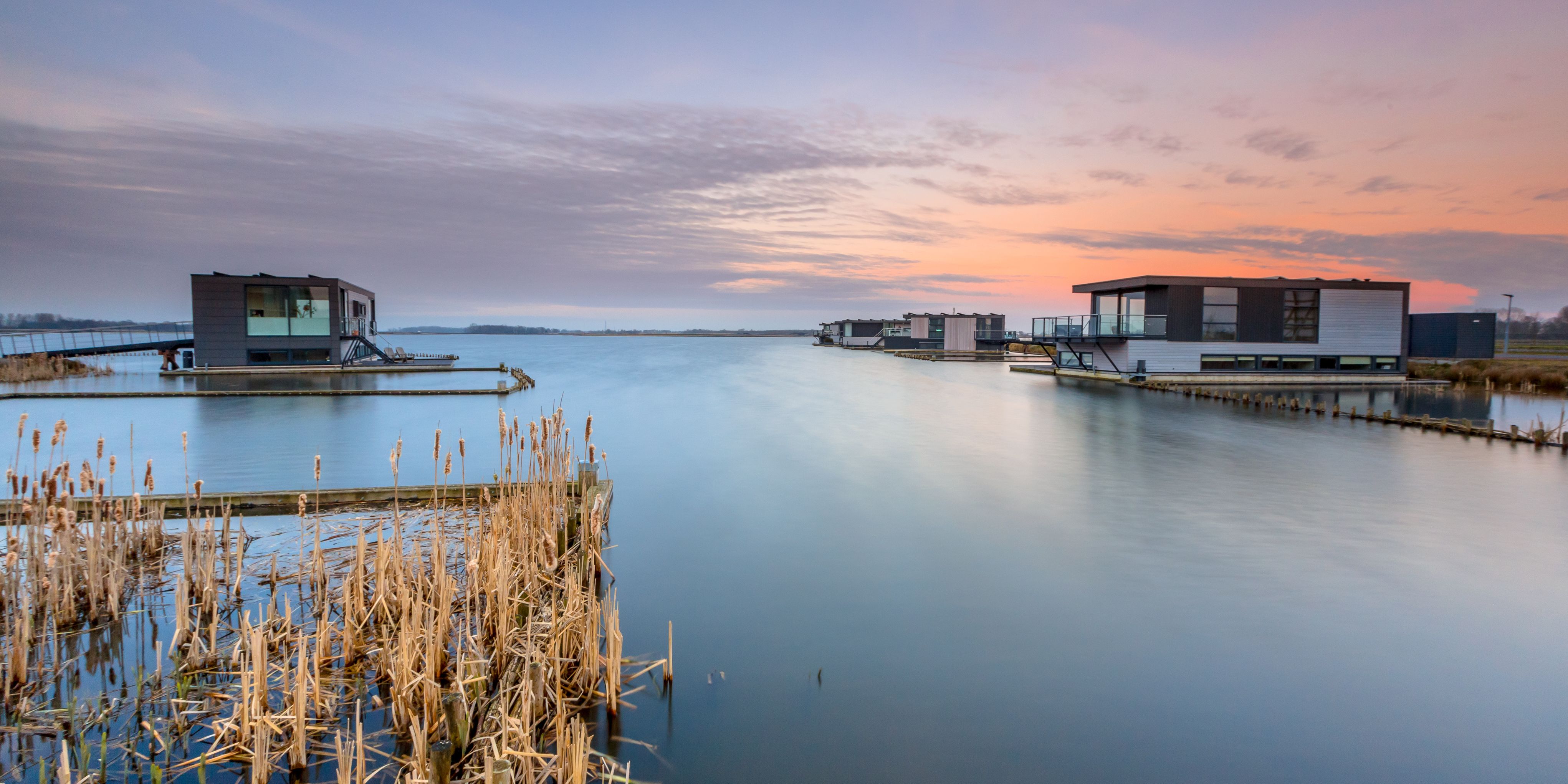 Harkstede