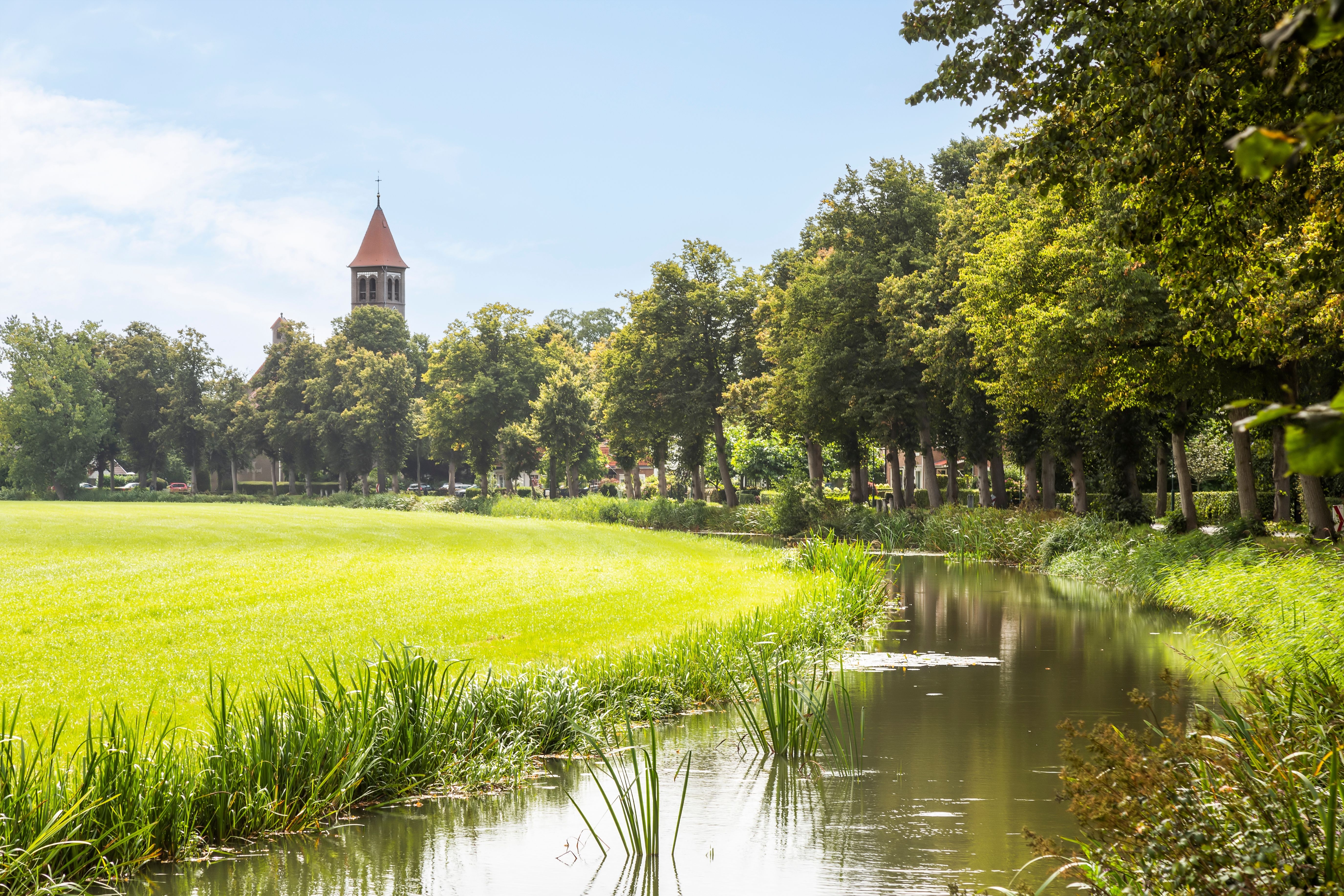 Harmelen