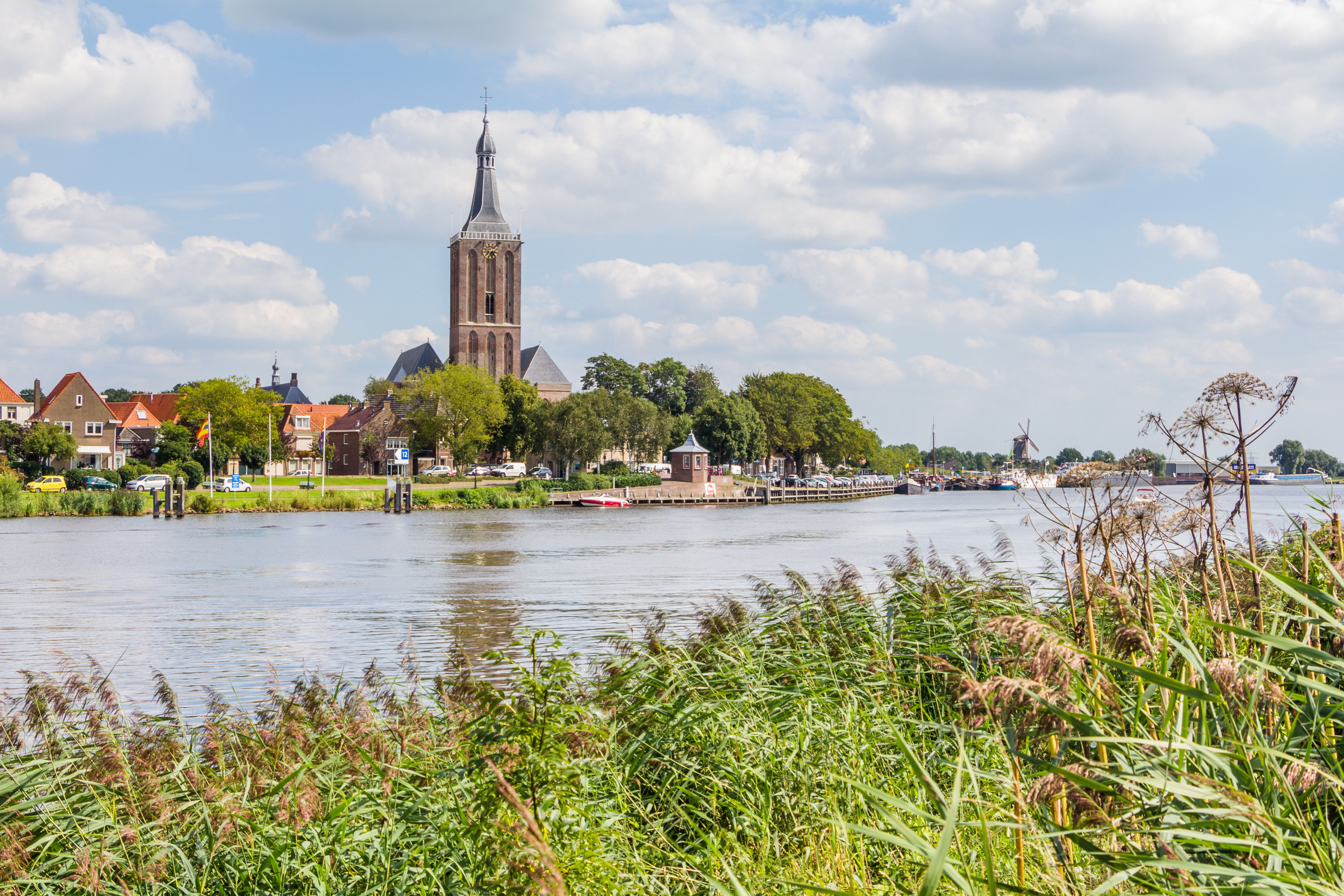 Hasselt