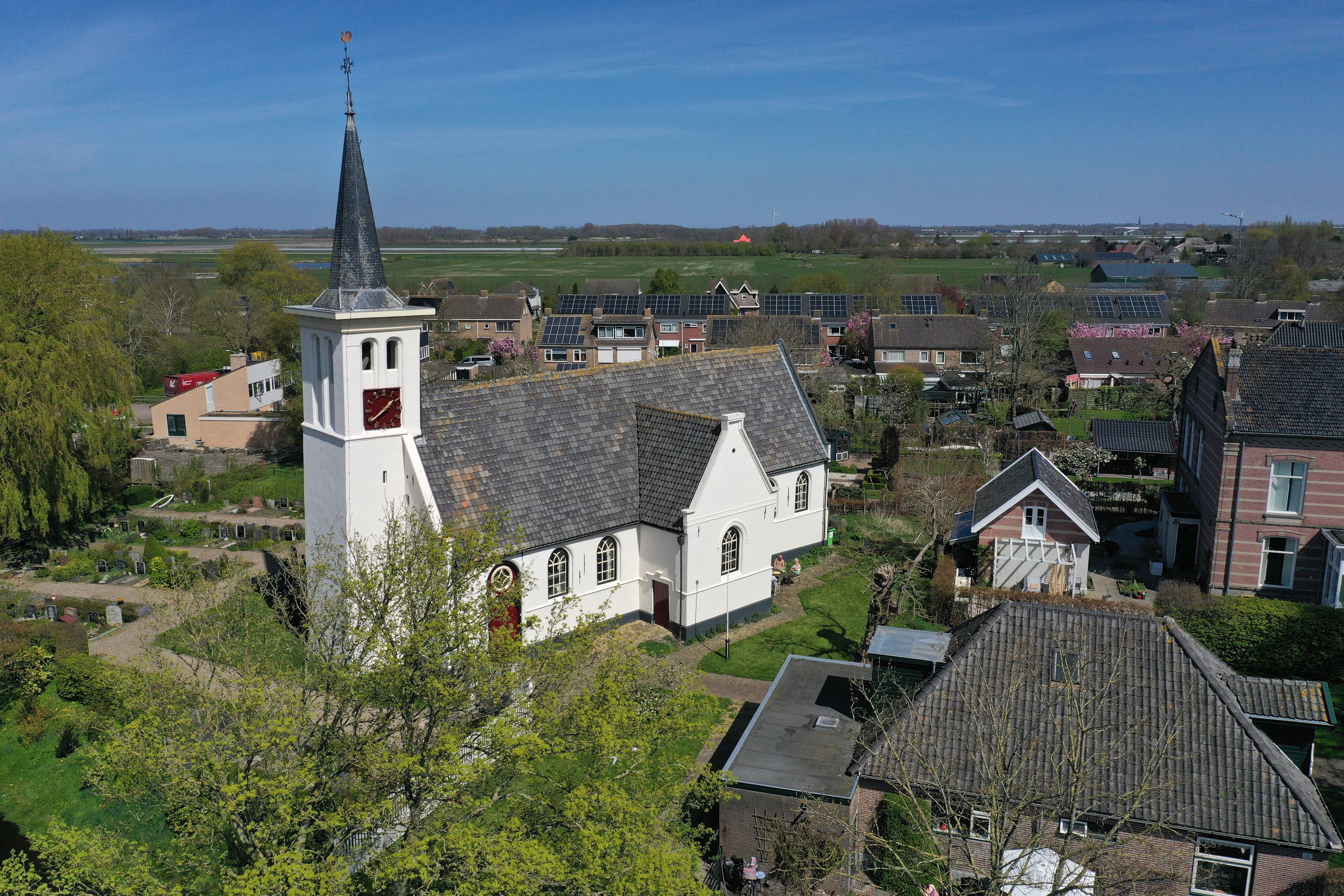 Hauwert