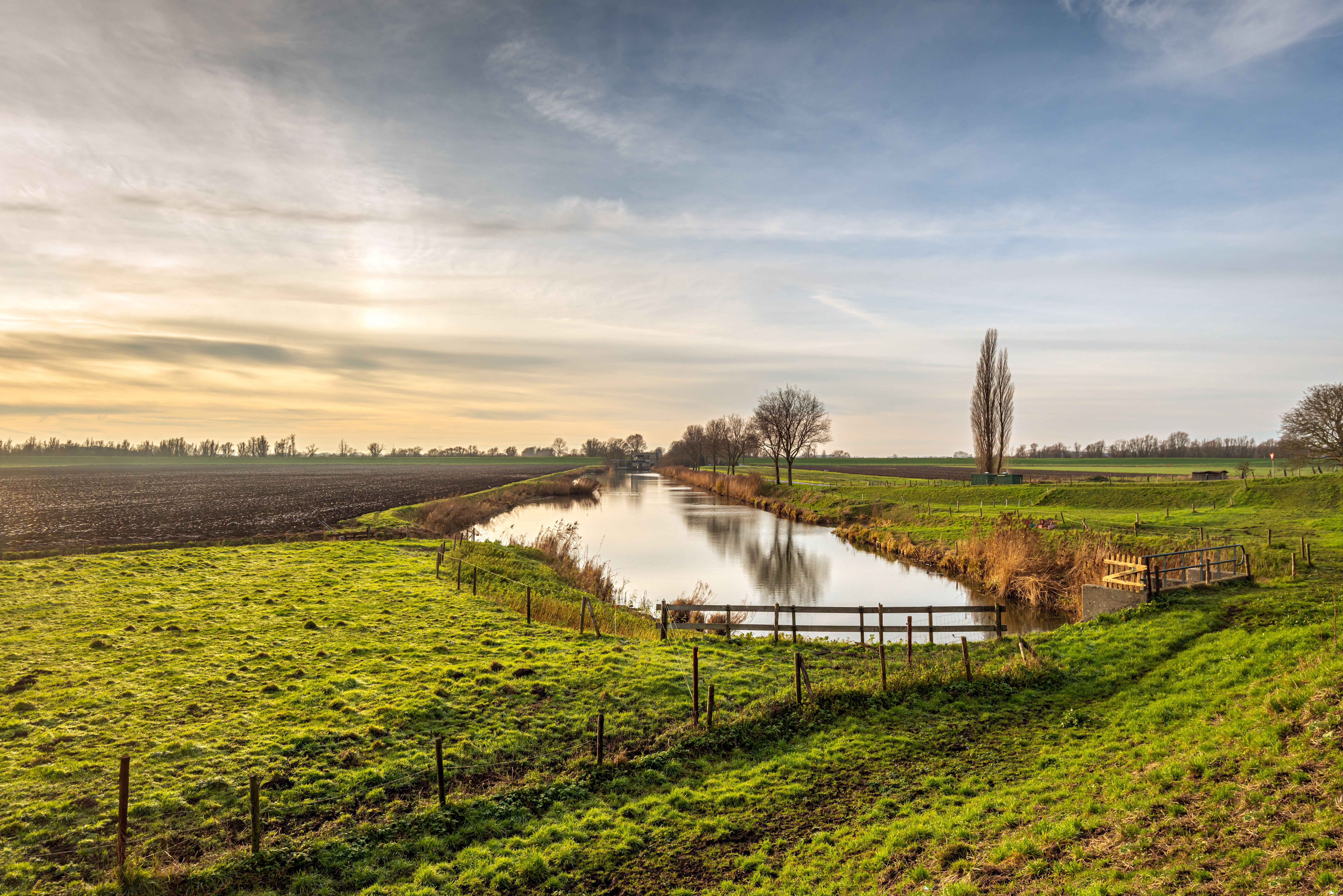 Heerjansdam