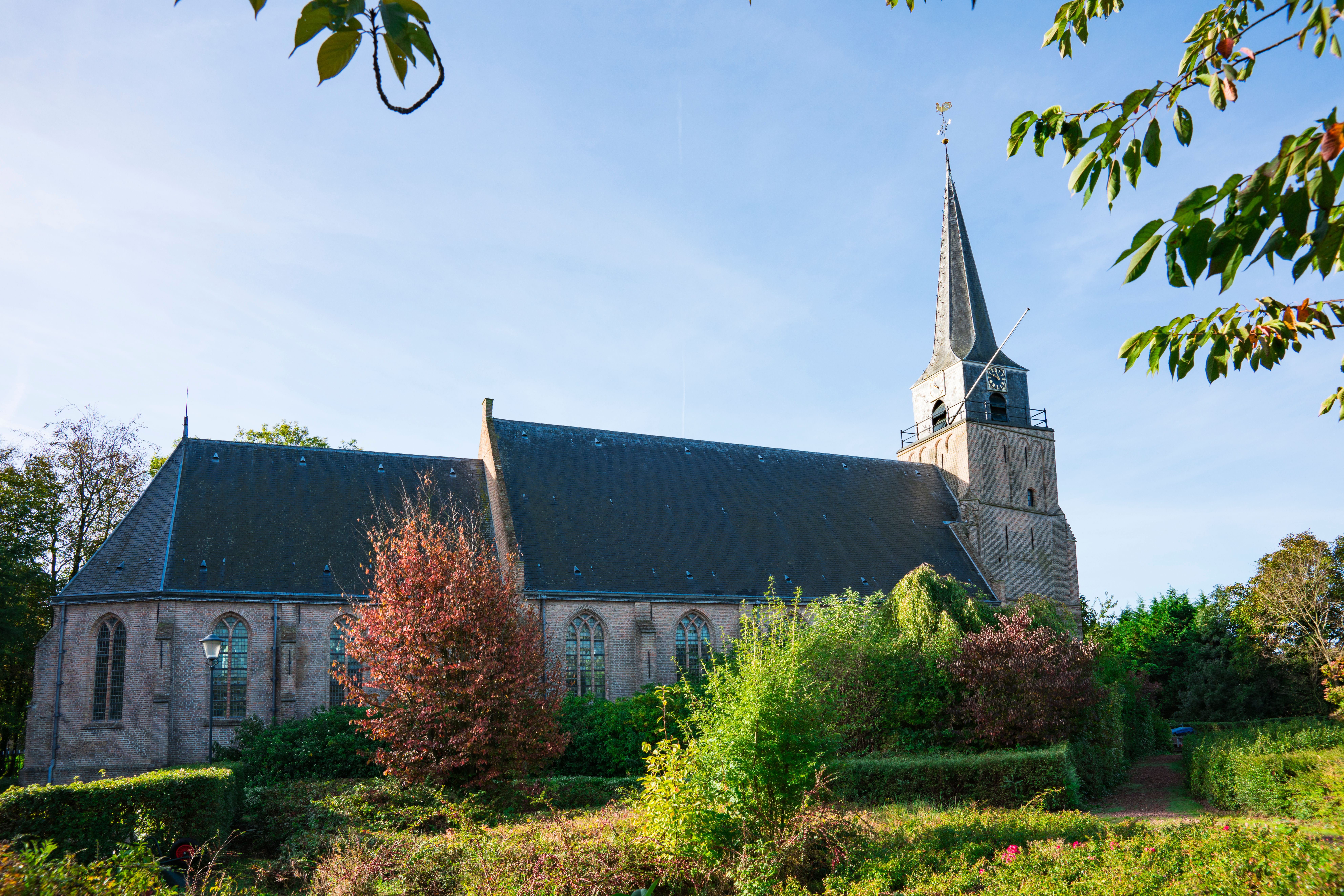 Heinenoord