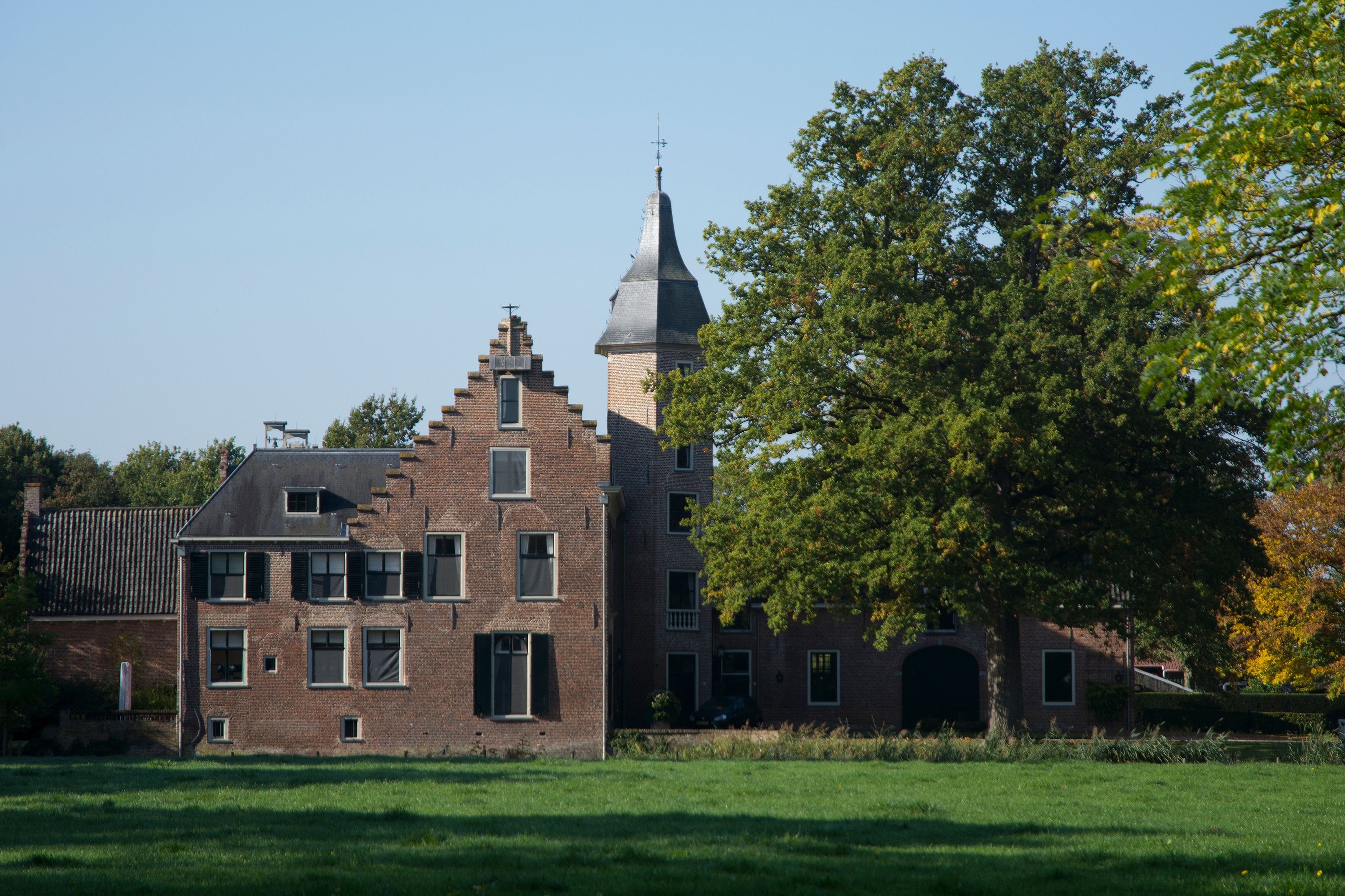 Helvoirt