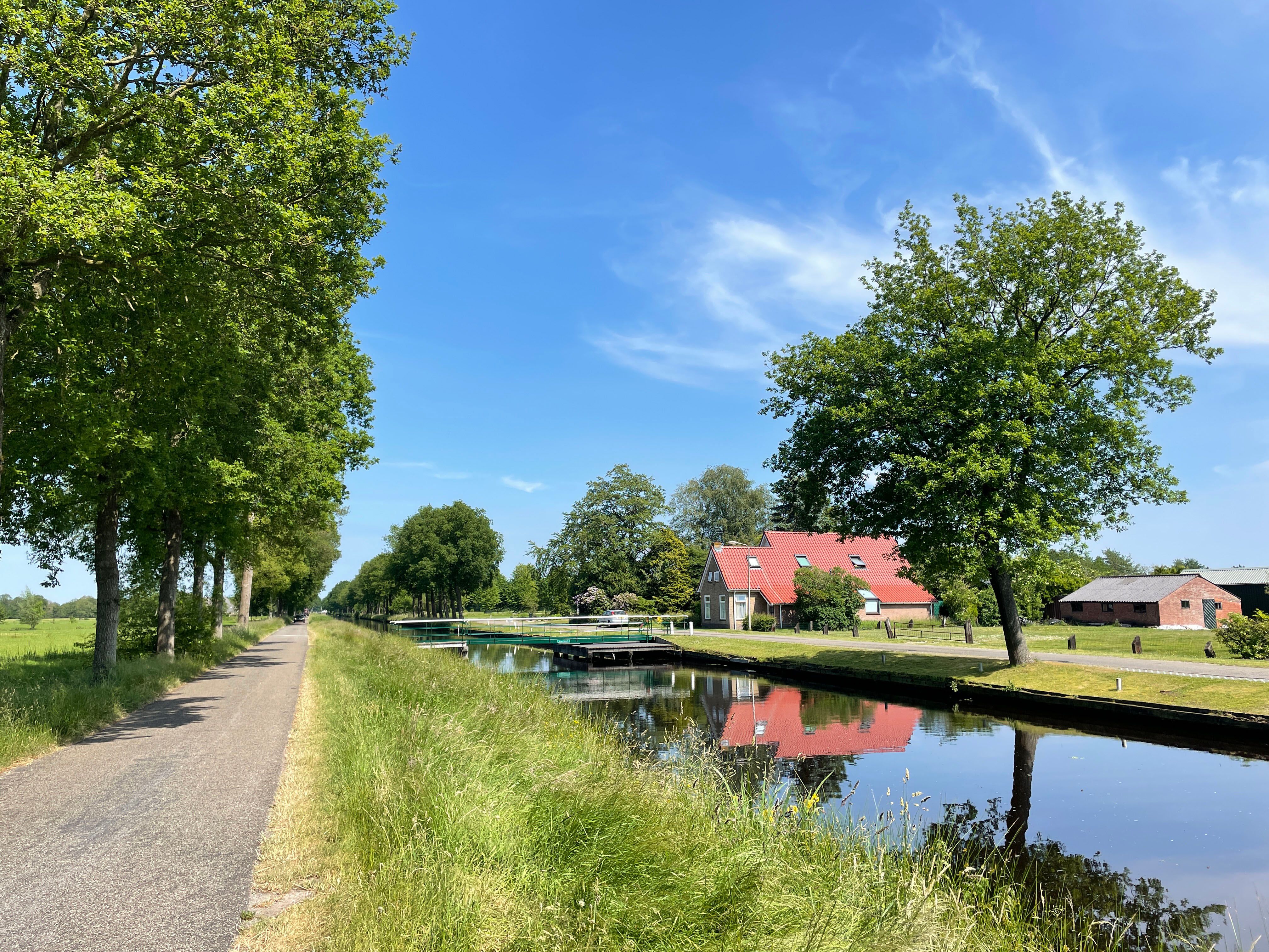 Hemrik