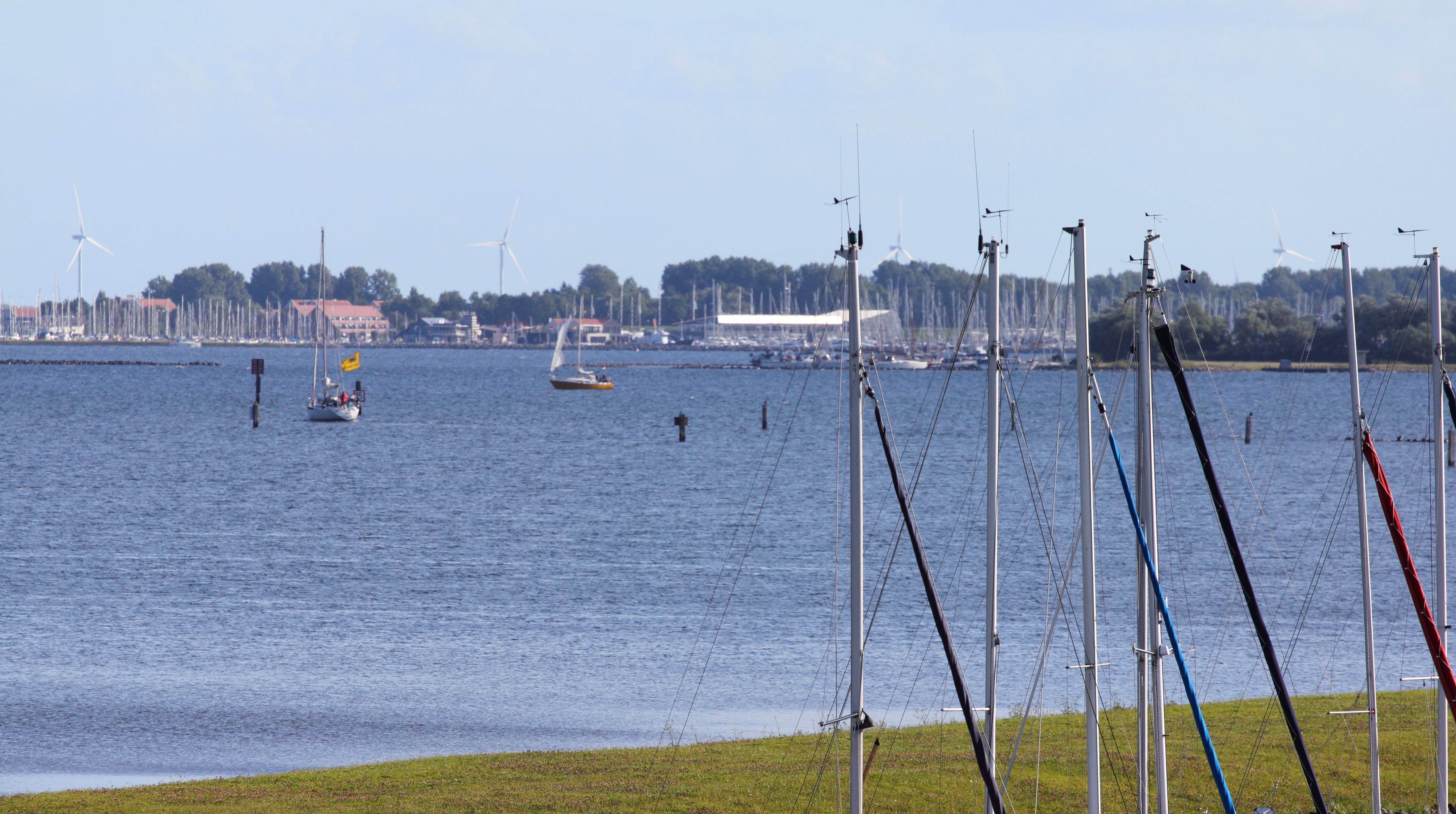 Herkingen