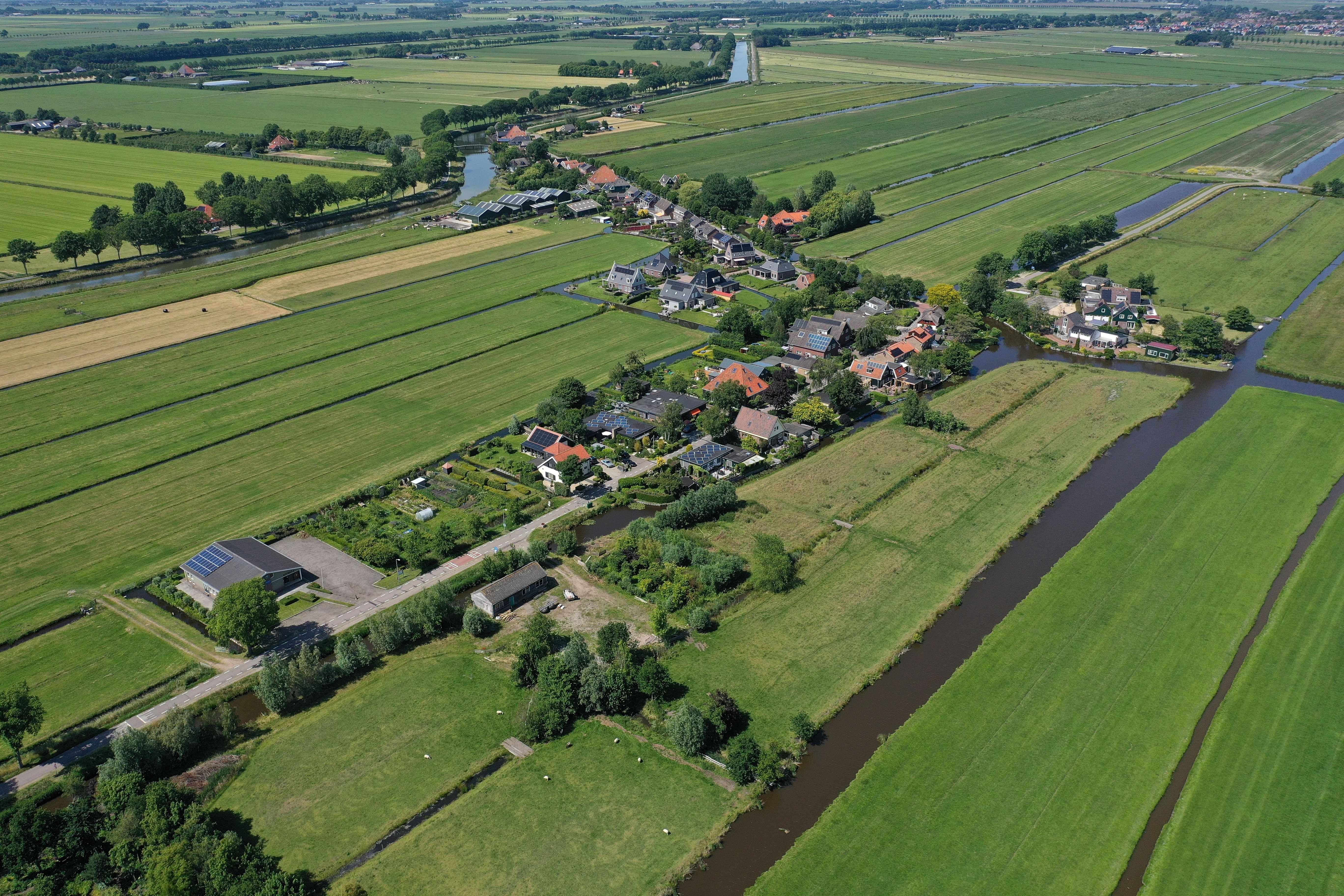 Hobrede