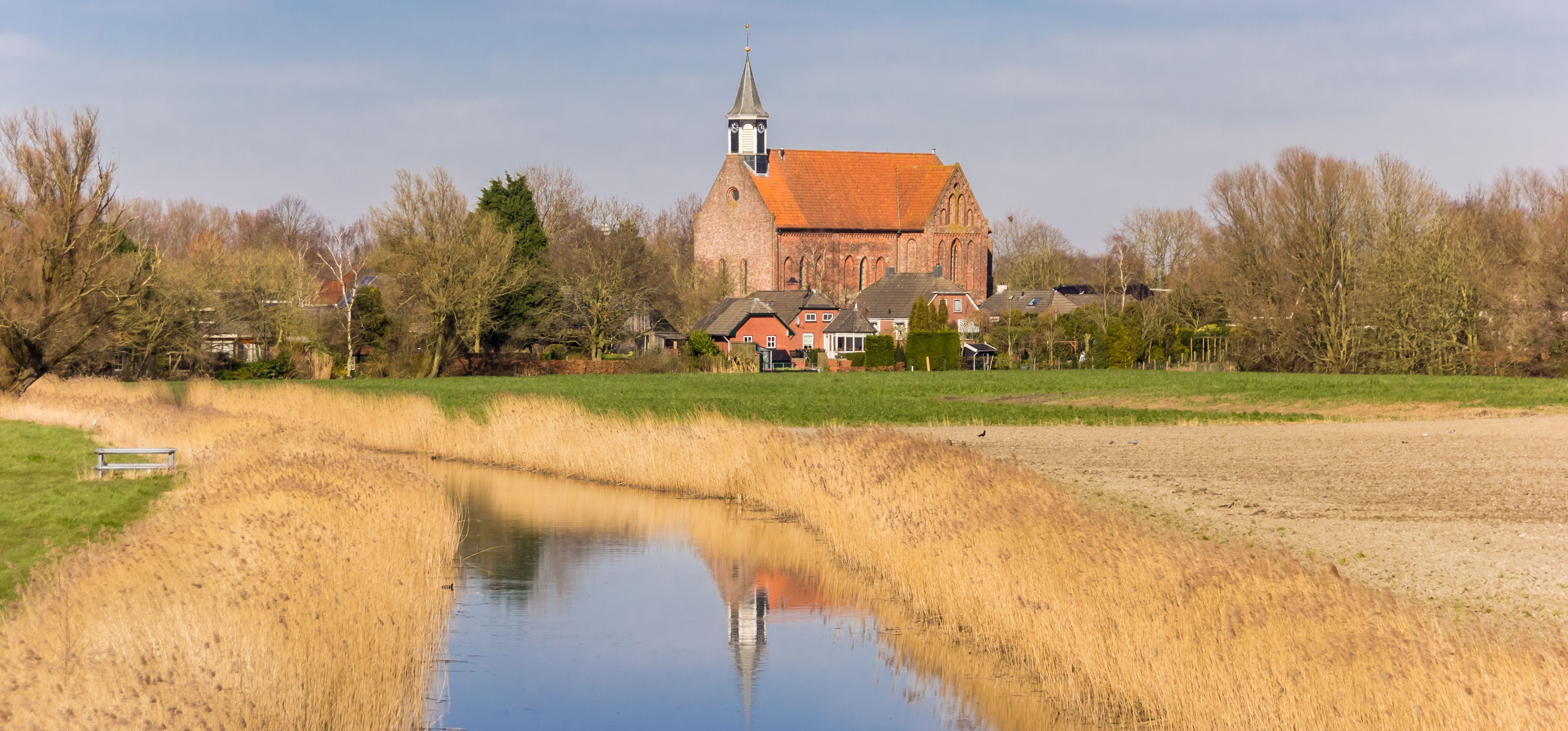 Holwierde