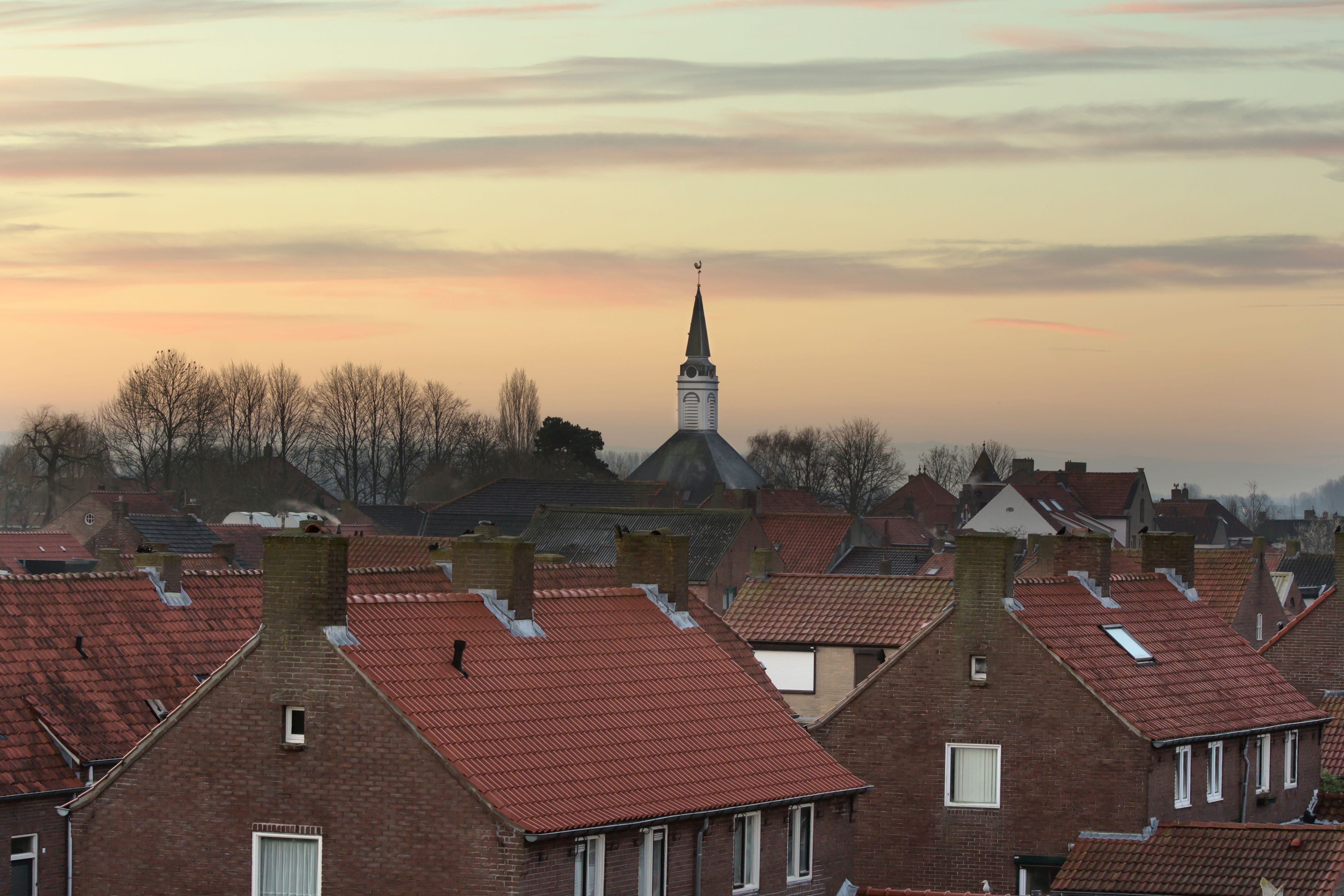 Hoofdplaat