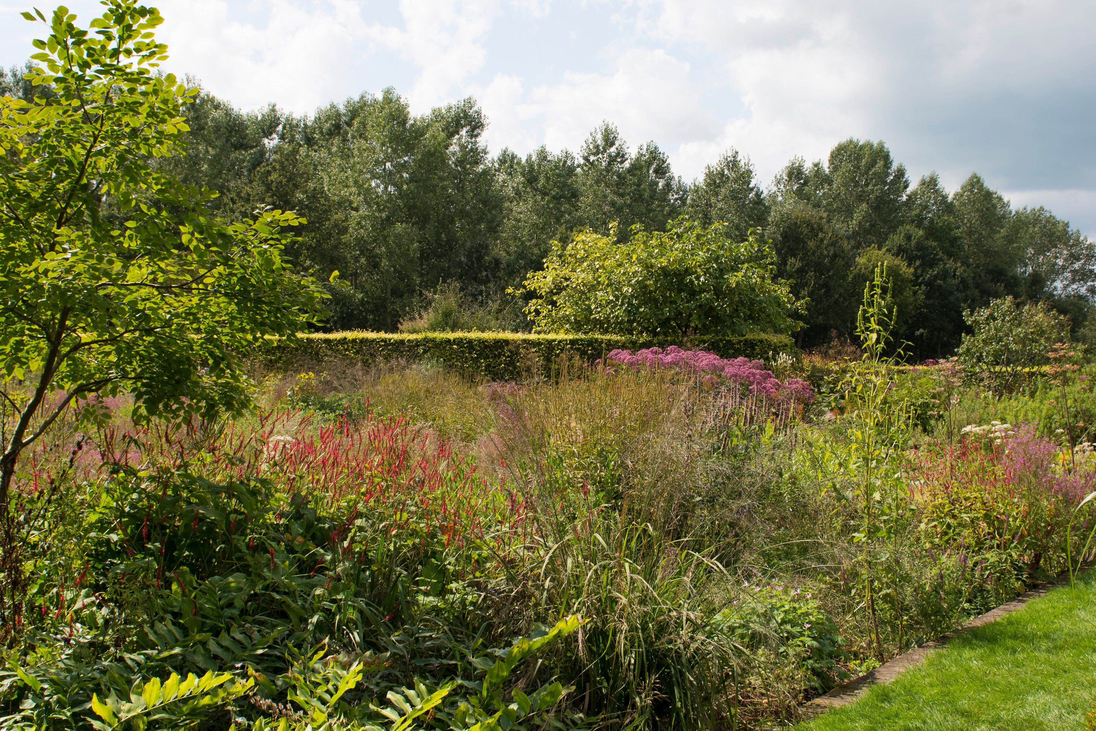 Monument Hummelo